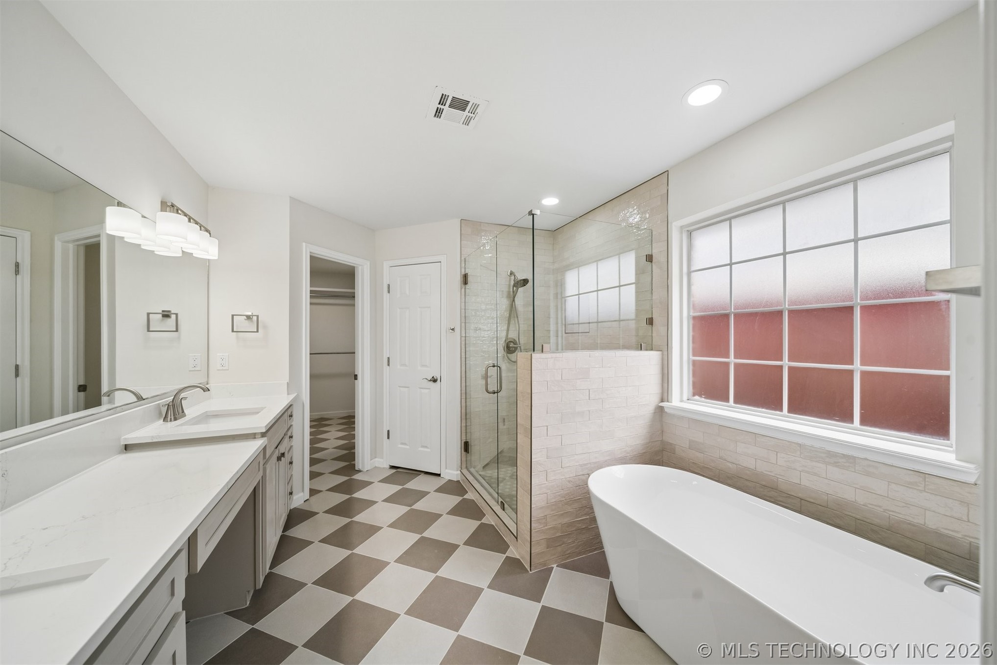 10731 E 142nd Place Collinsville OK 74021