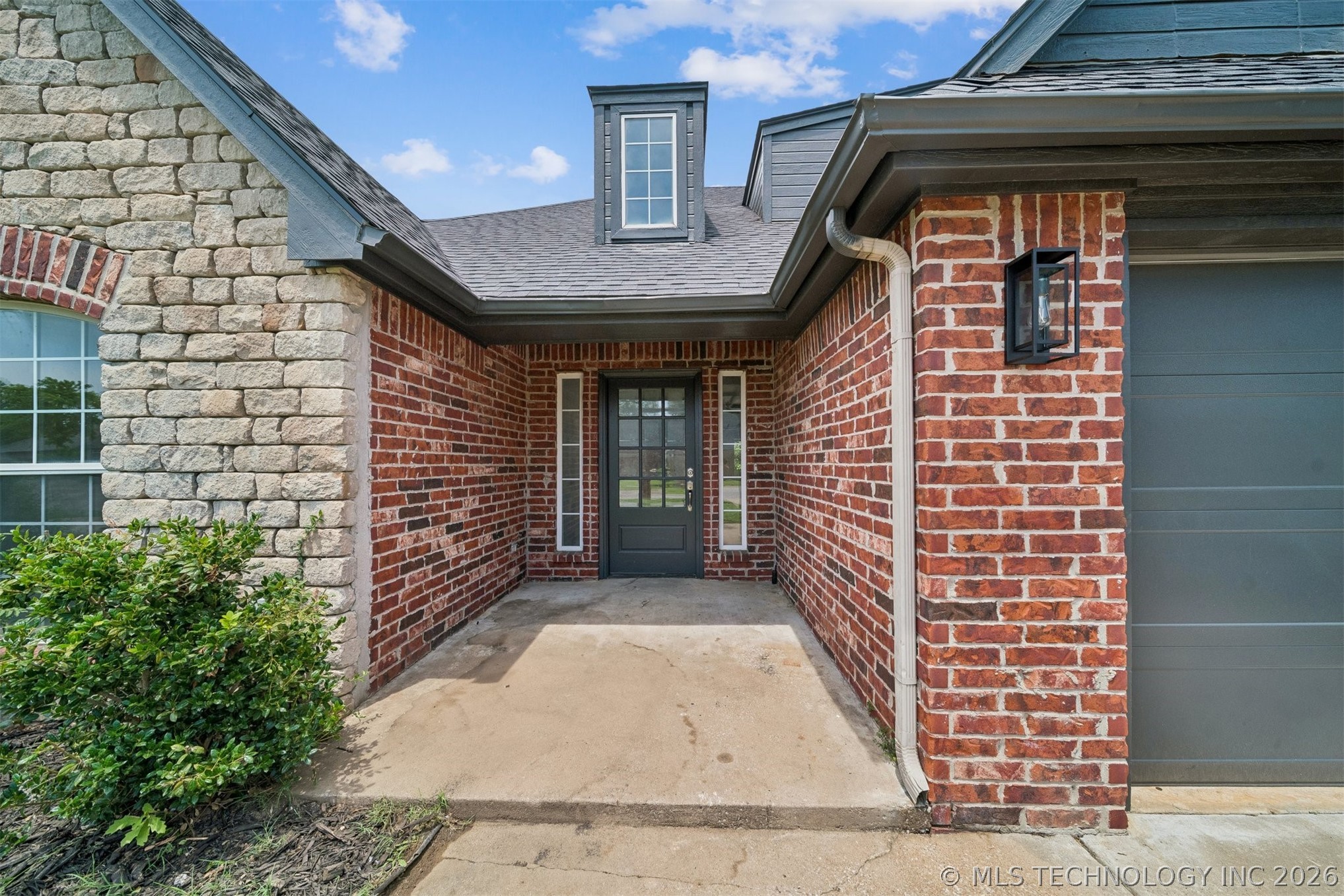 10731 E 142nd Place Collinsville OK 74021