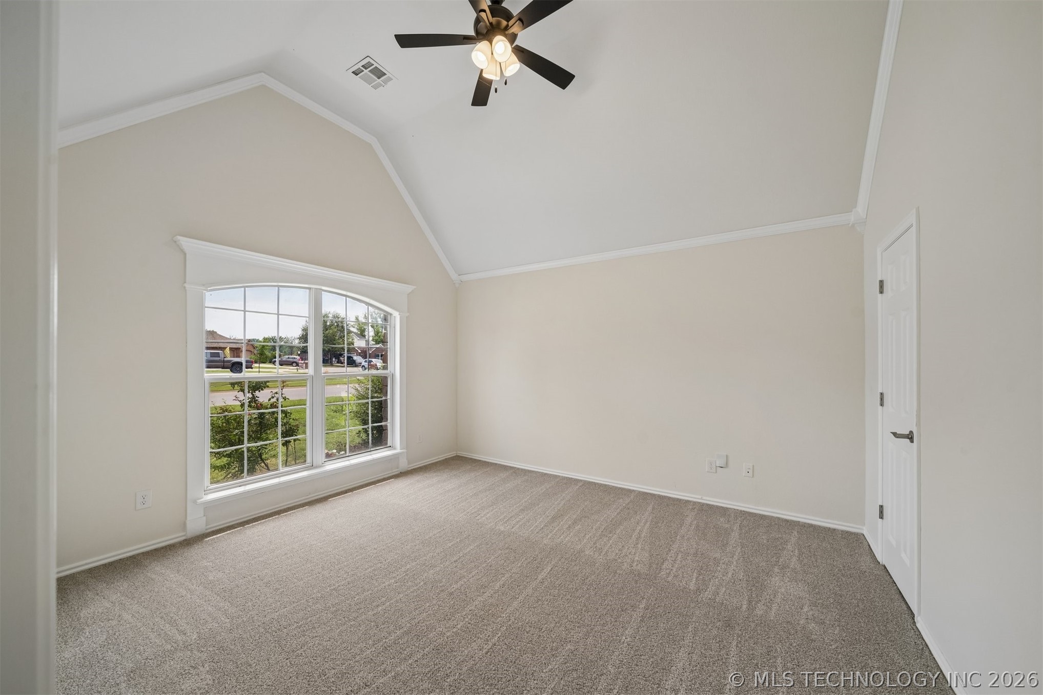 10731 E 142nd Place Collinsville OK 74021