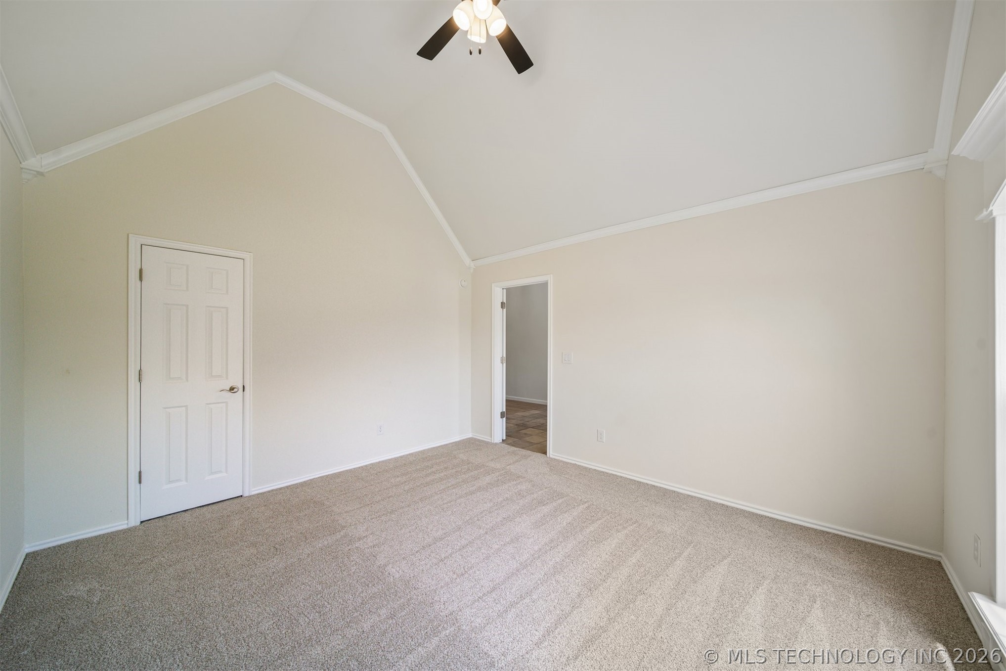 10731 E 142nd Place Collinsville OK 74021