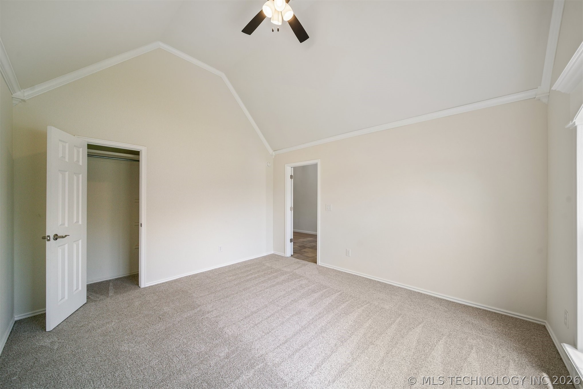 10731 E 142nd Place Collinsville OK 74021