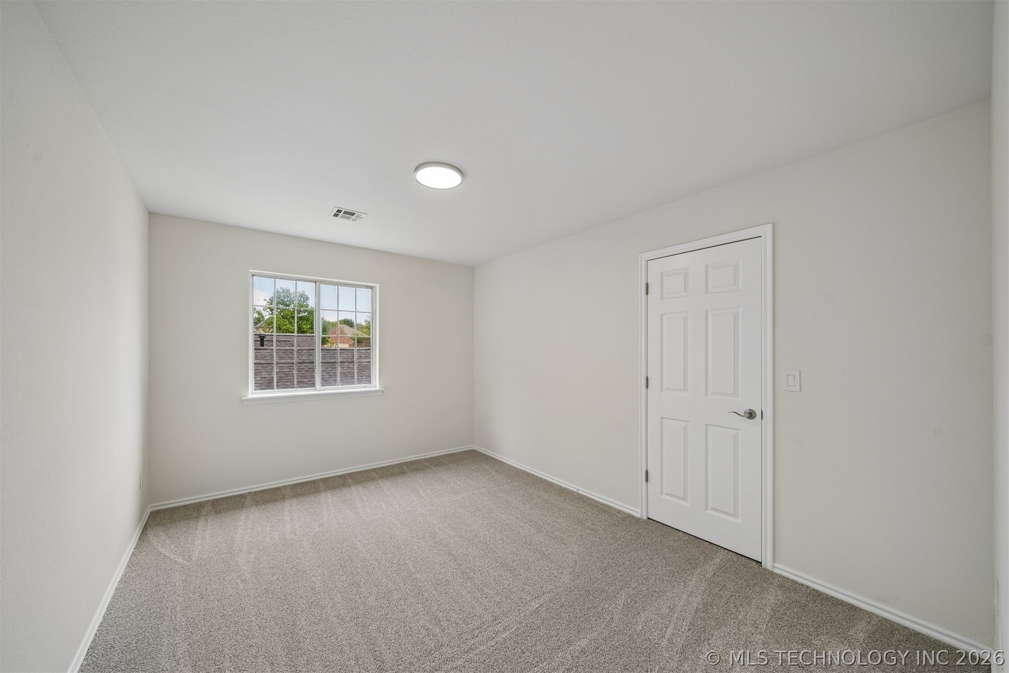 10731 E 142nd Place Collinsville OK 74021