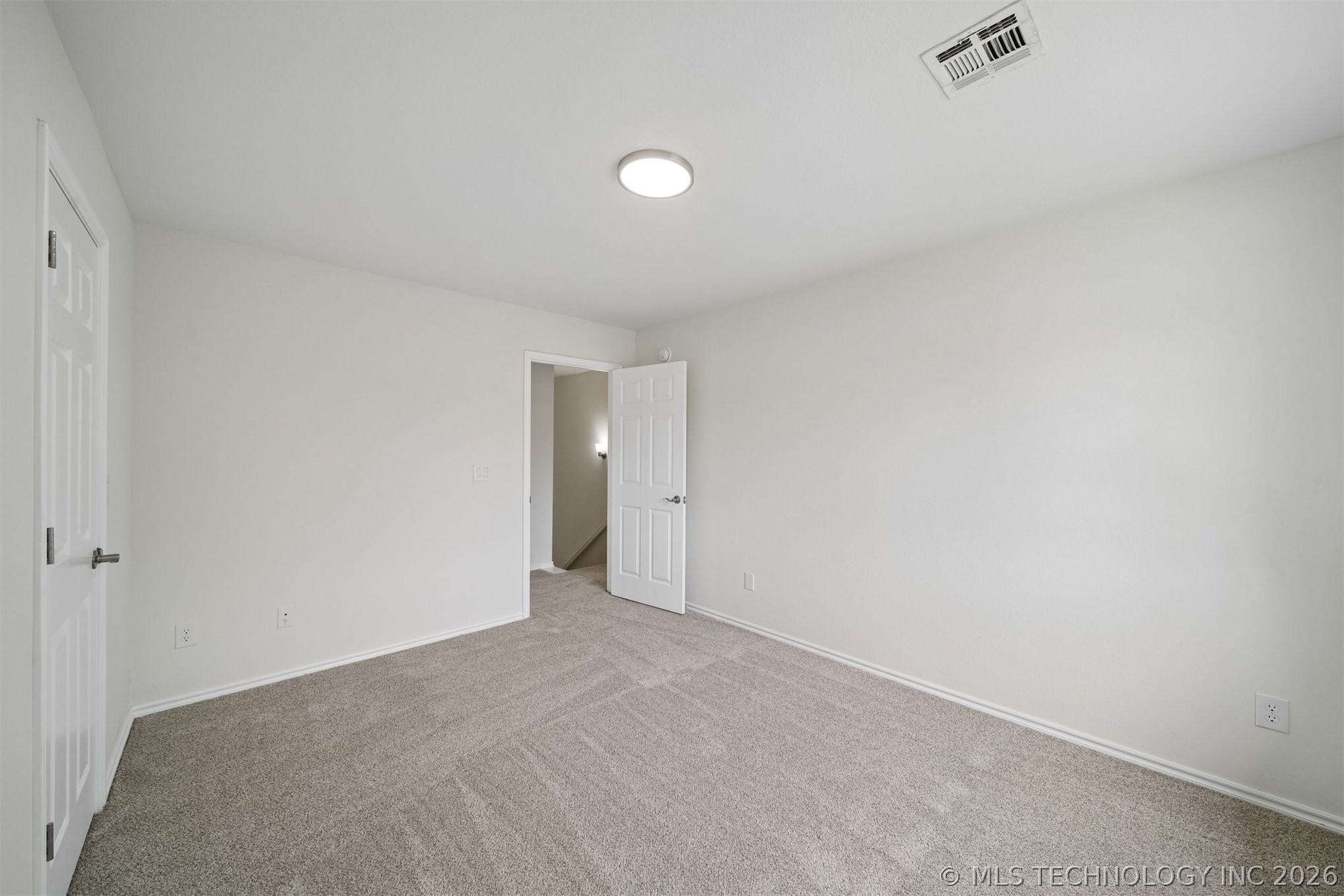 10731 E 142nd Place Collinsville OK 74021