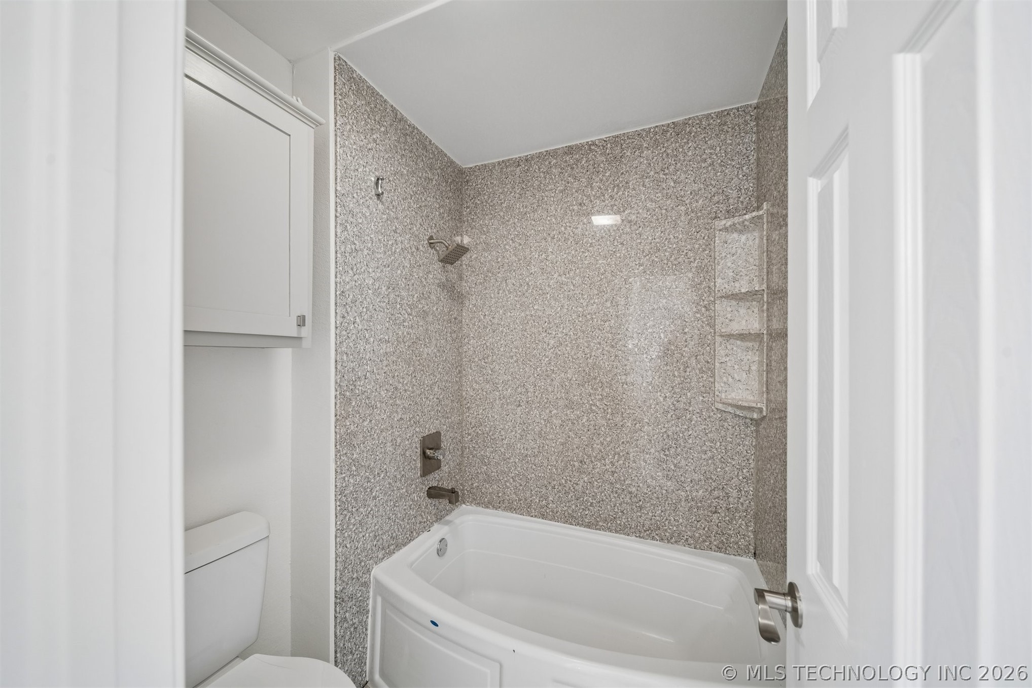 10731 E 142nd Place Collinsville OK 74021