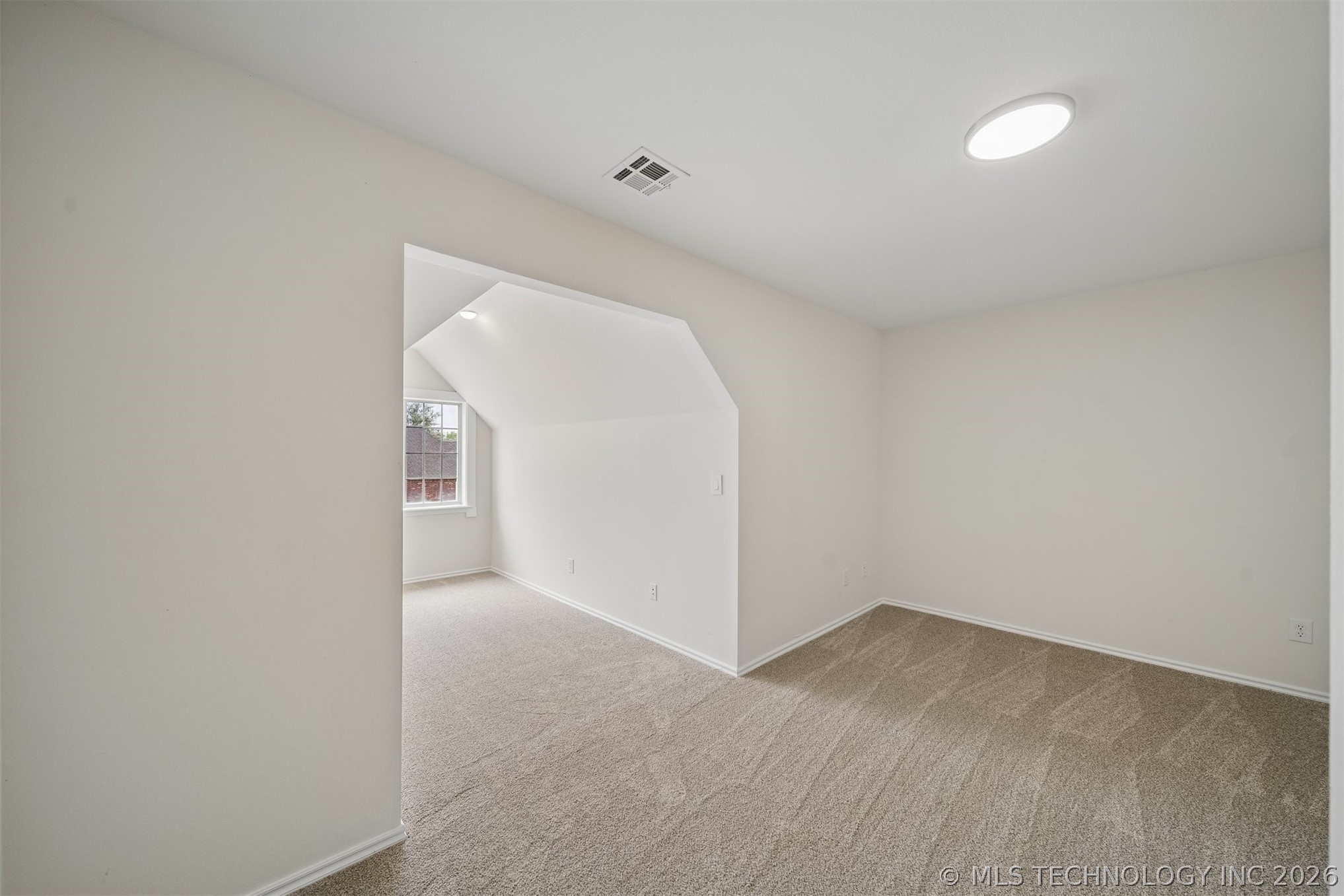 10731 E 142nd Place Collinsville OK 74021