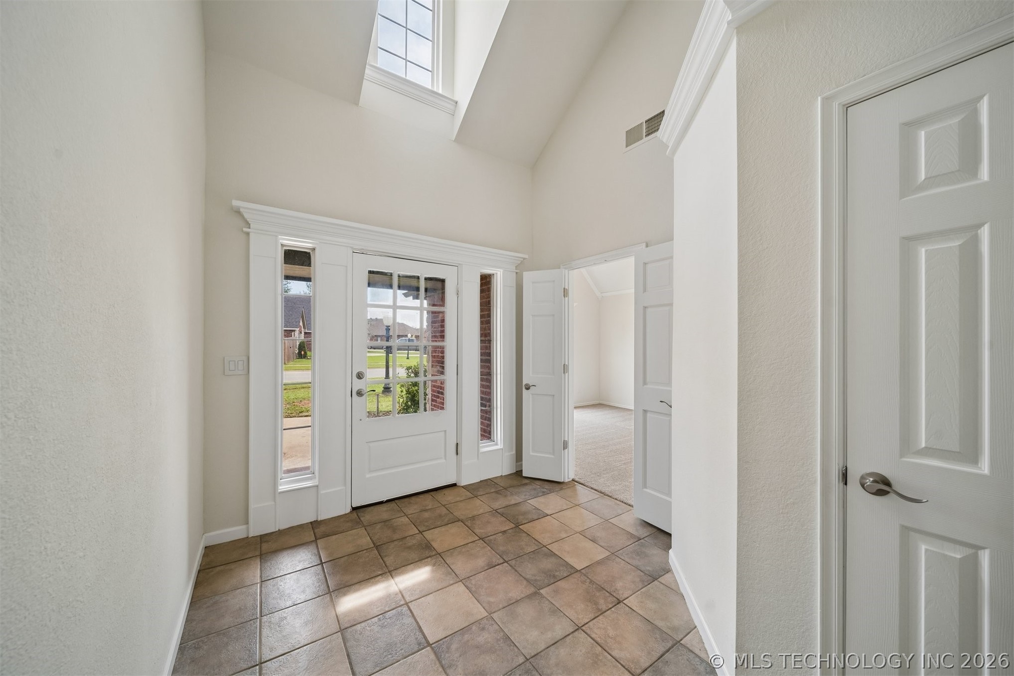 10731 E 142nd Place Collinsville OK 74021
