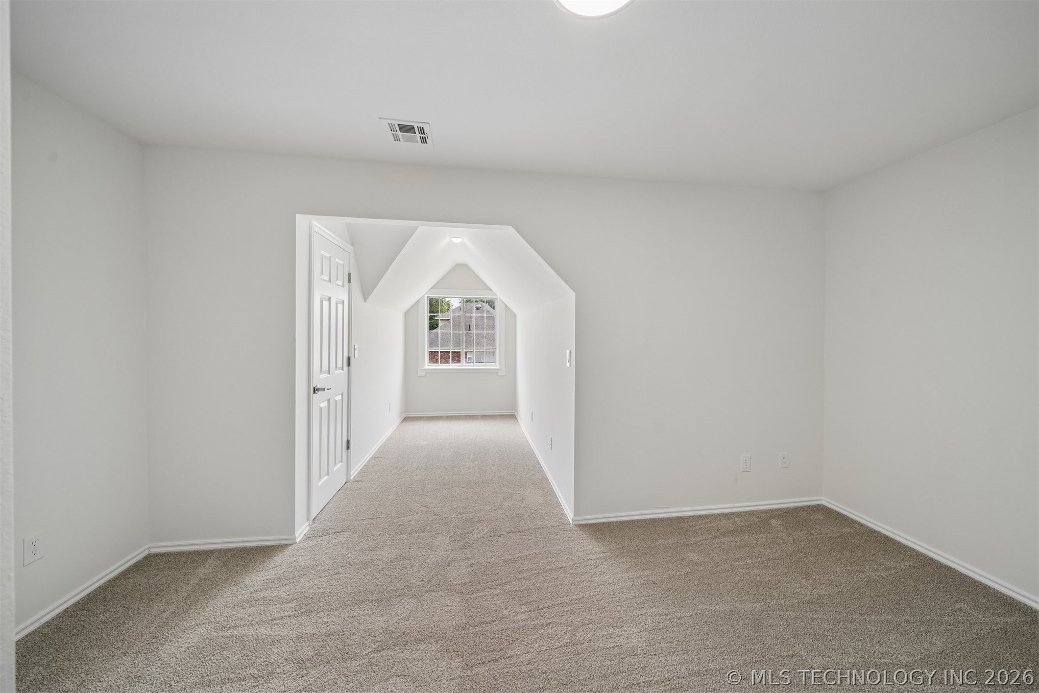 10731 E 142nd Place Collinsville OK 74021