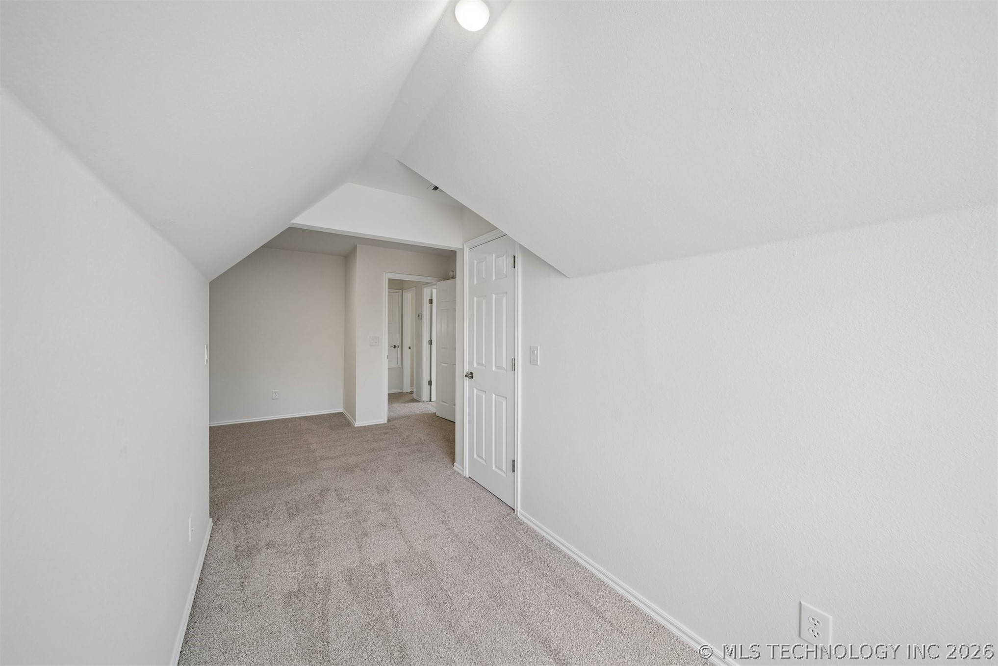 10731 E 142nd Place Collinsville OK 74021