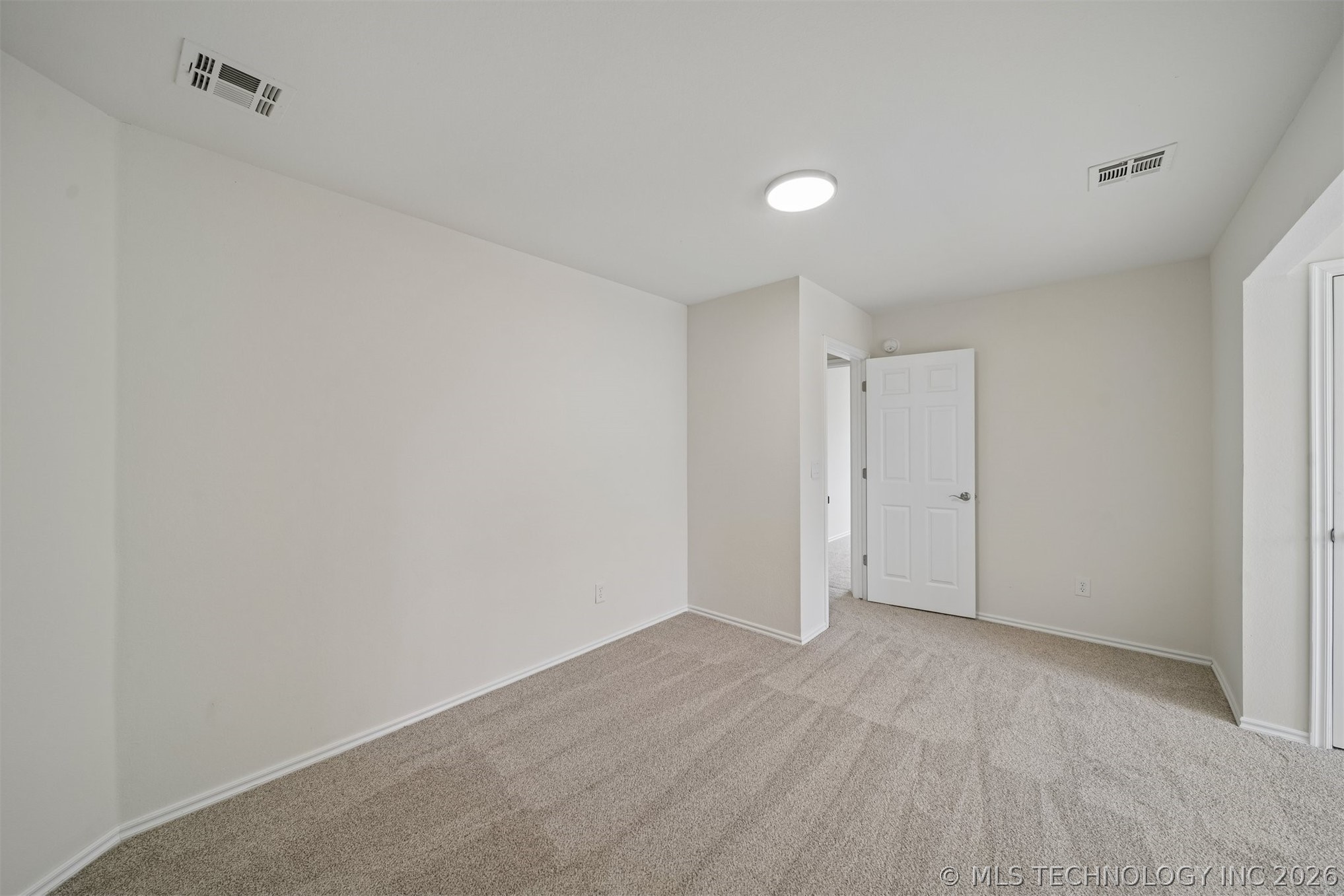 10731 E 142nd Place Collinsville OK 74021