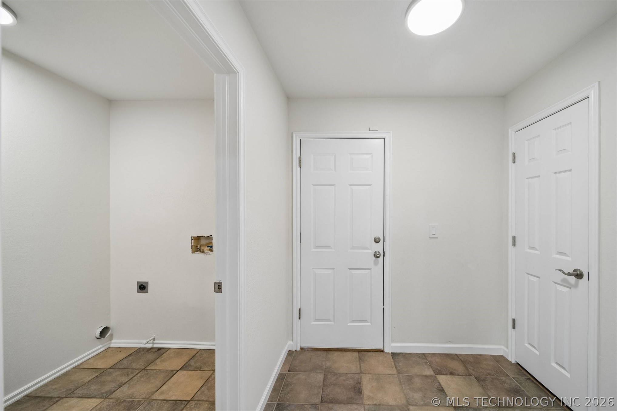 10731 E 142nd Place Collinsville OK 74021