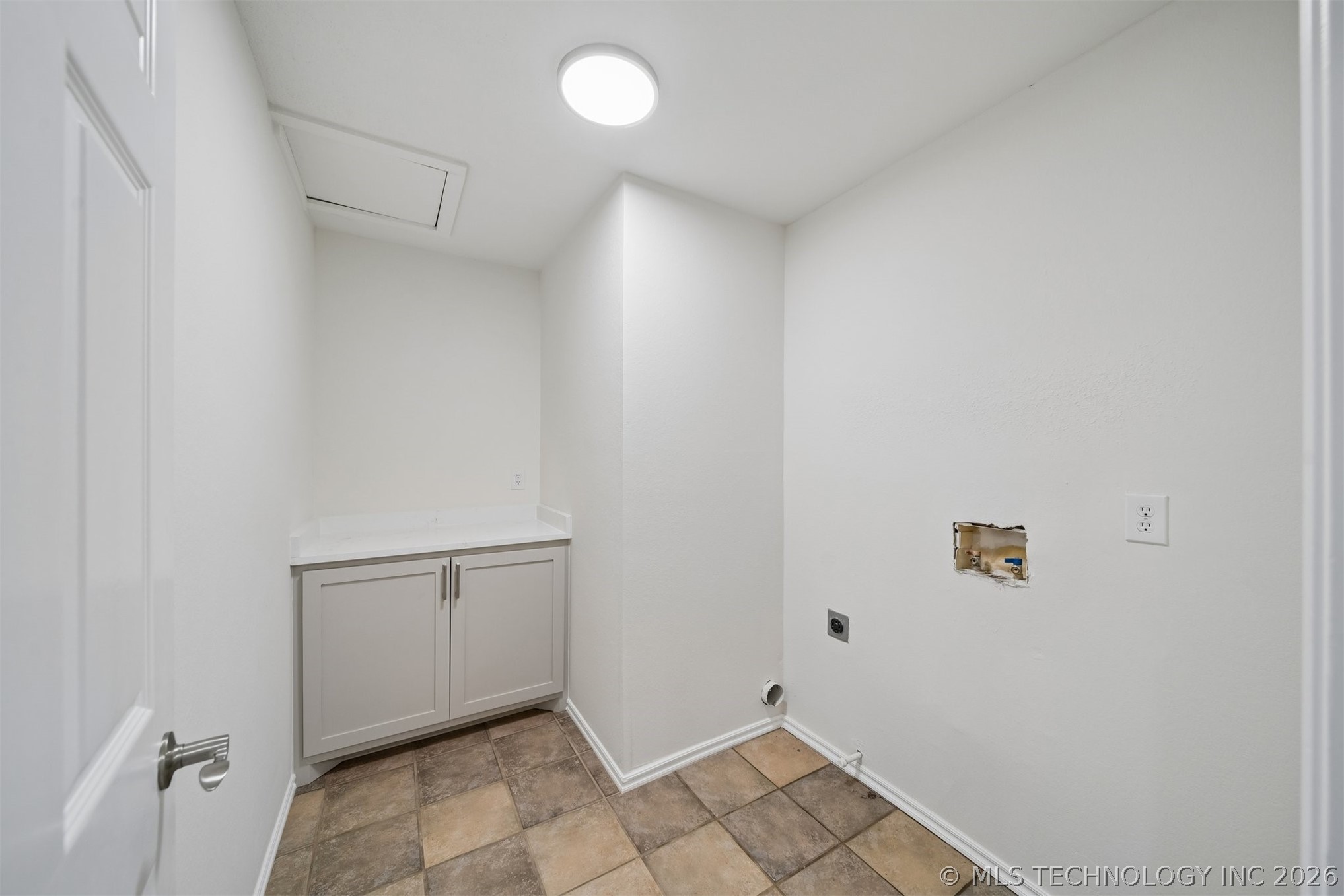10731 E 142nd Place Collinsville OK 74021