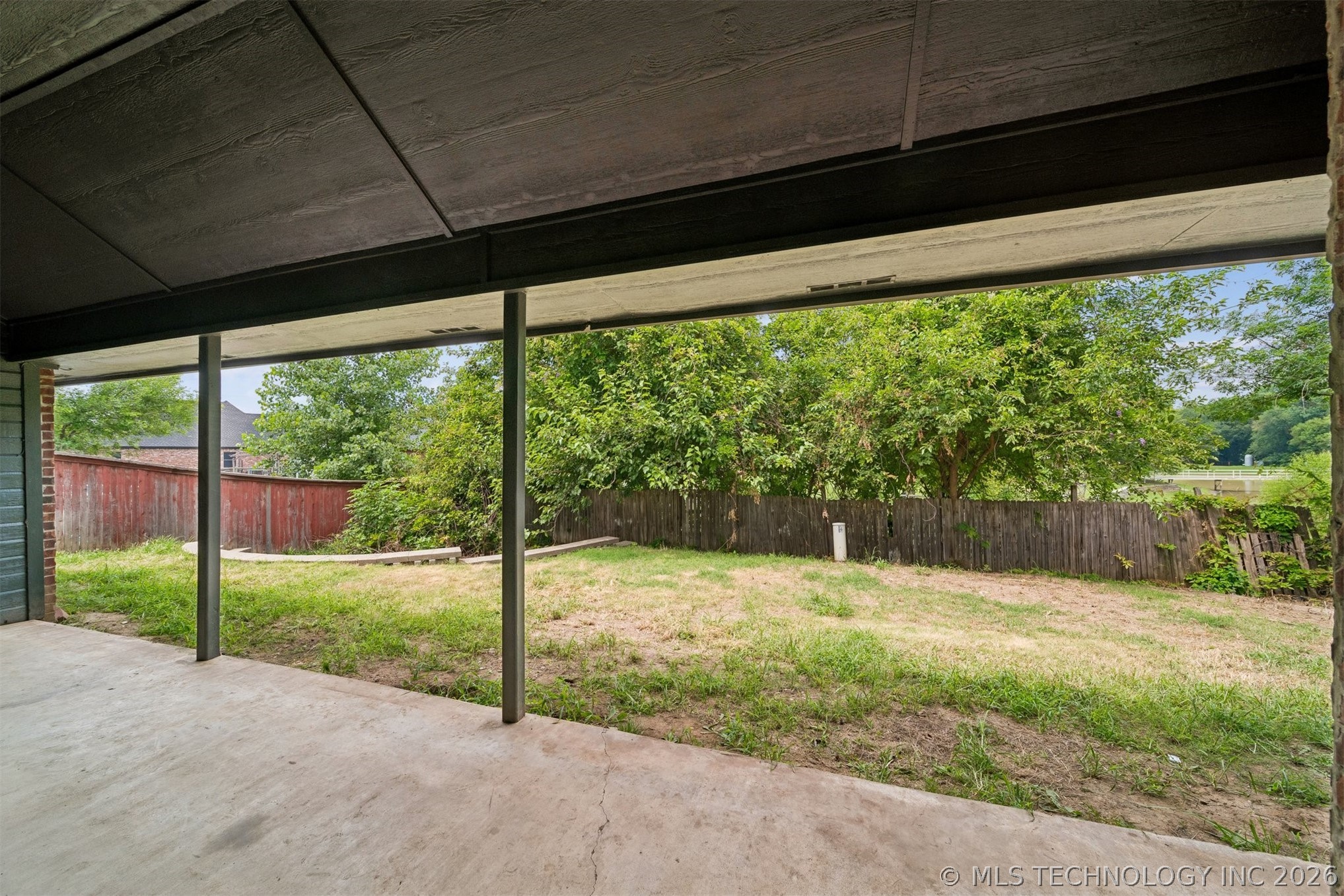 10731 E 142nd Place Collinsville OK 74021
