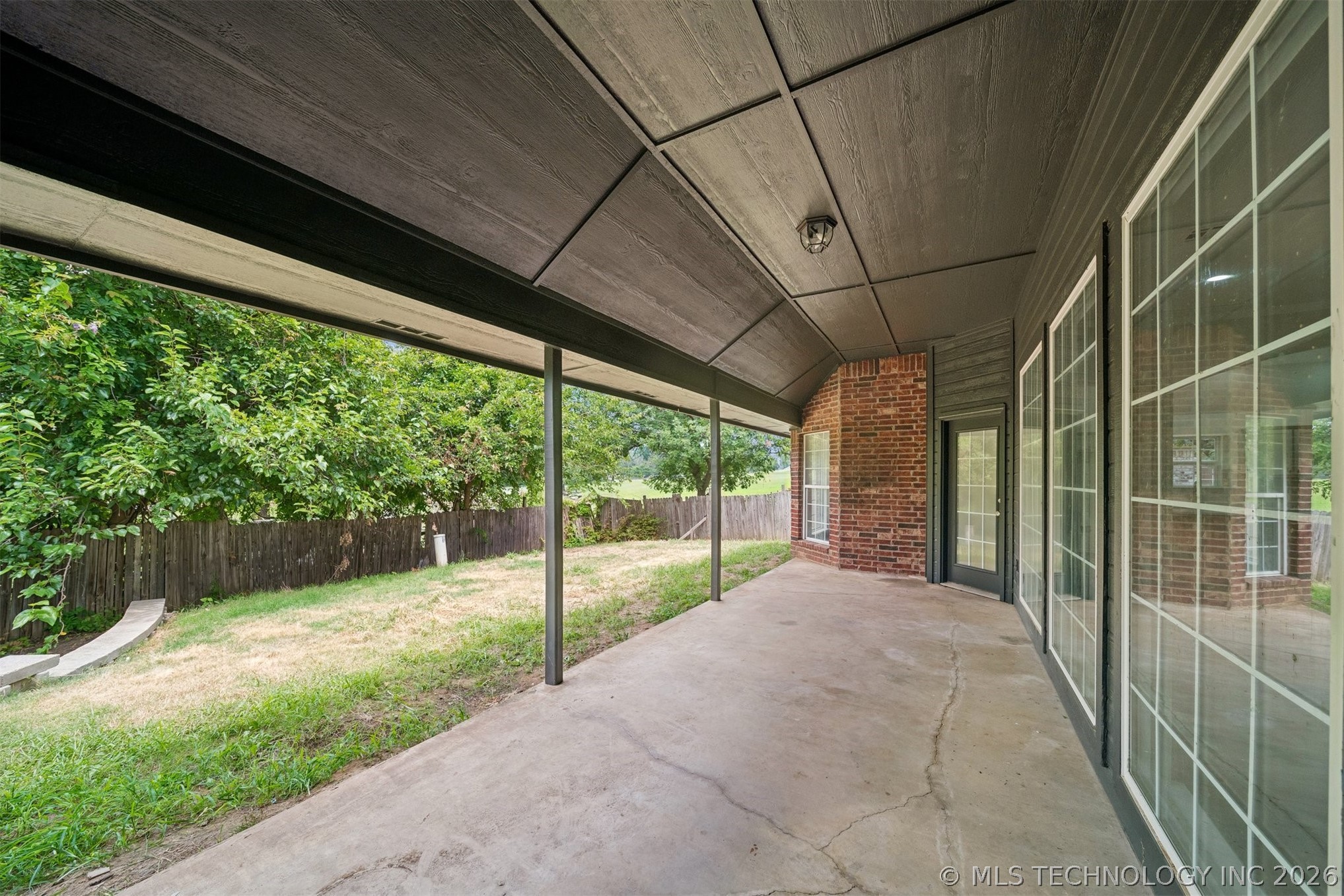 10731 E 142nd Place Collinsville OK 74021