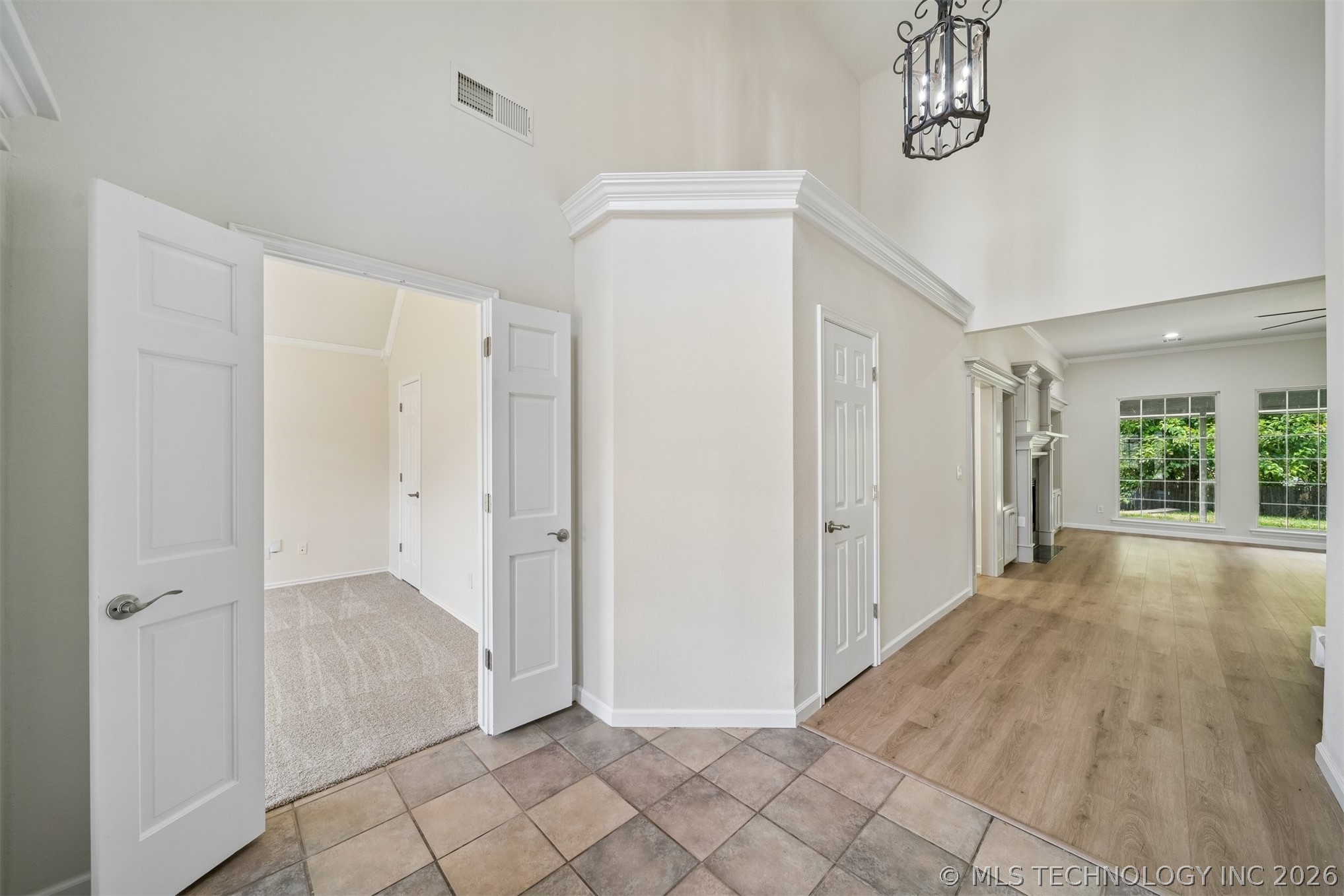 10731 E 142nd Place Collinsville OK 74021