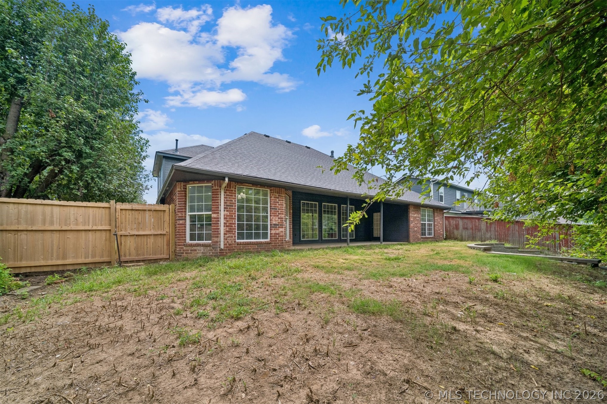 10731 E 142nd Place Collinsville OK 74021