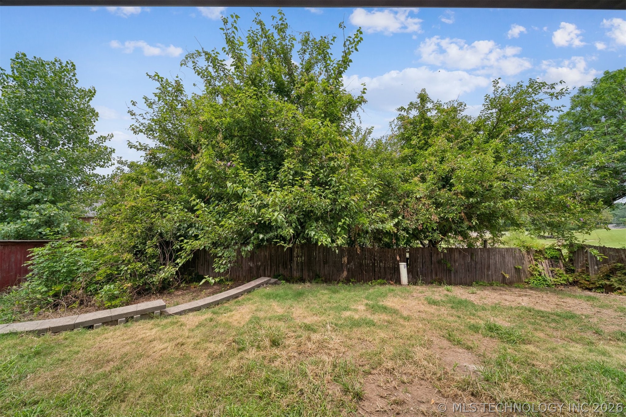 10731 E 142nd Place Collinsville OK 74021