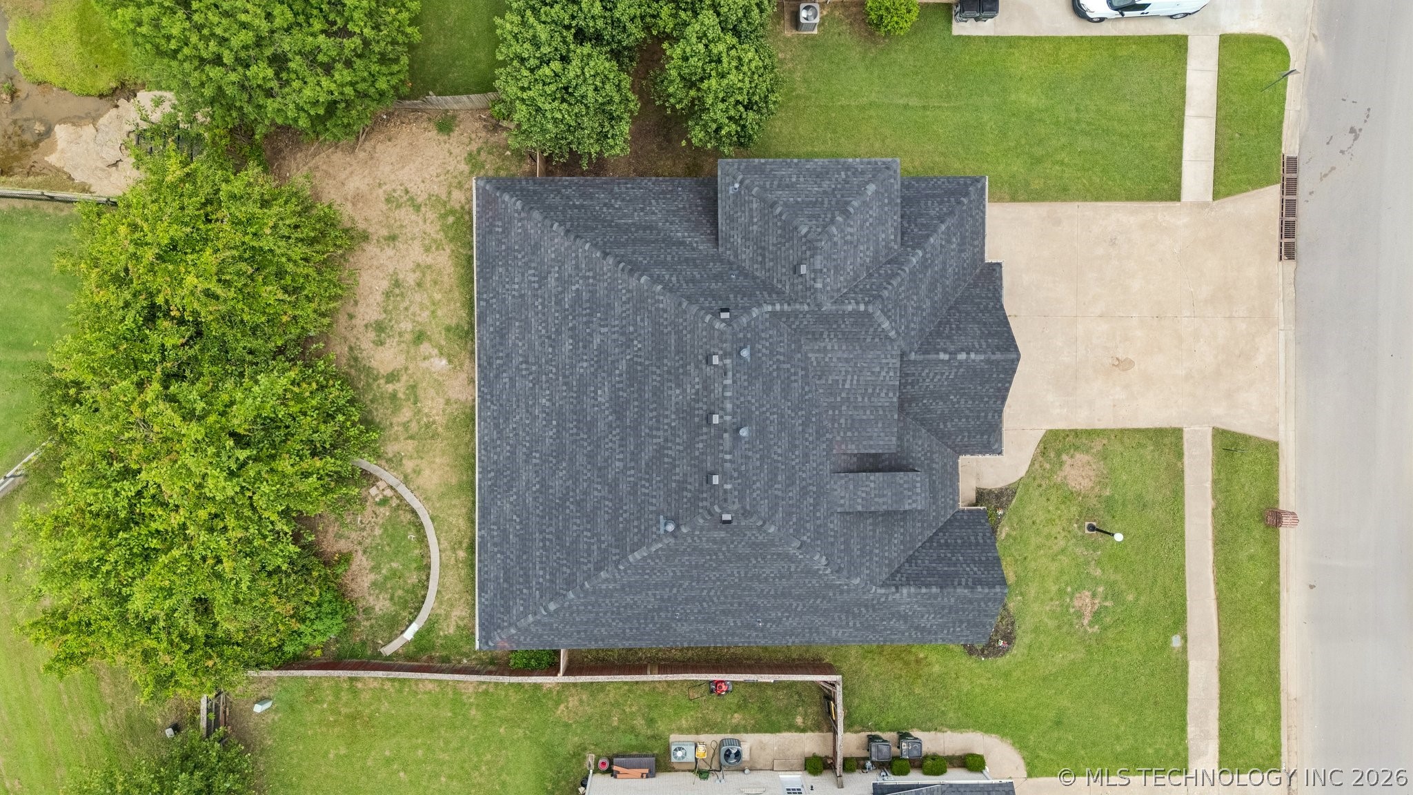 10731 E 142nd Place Collinsville OK 74021