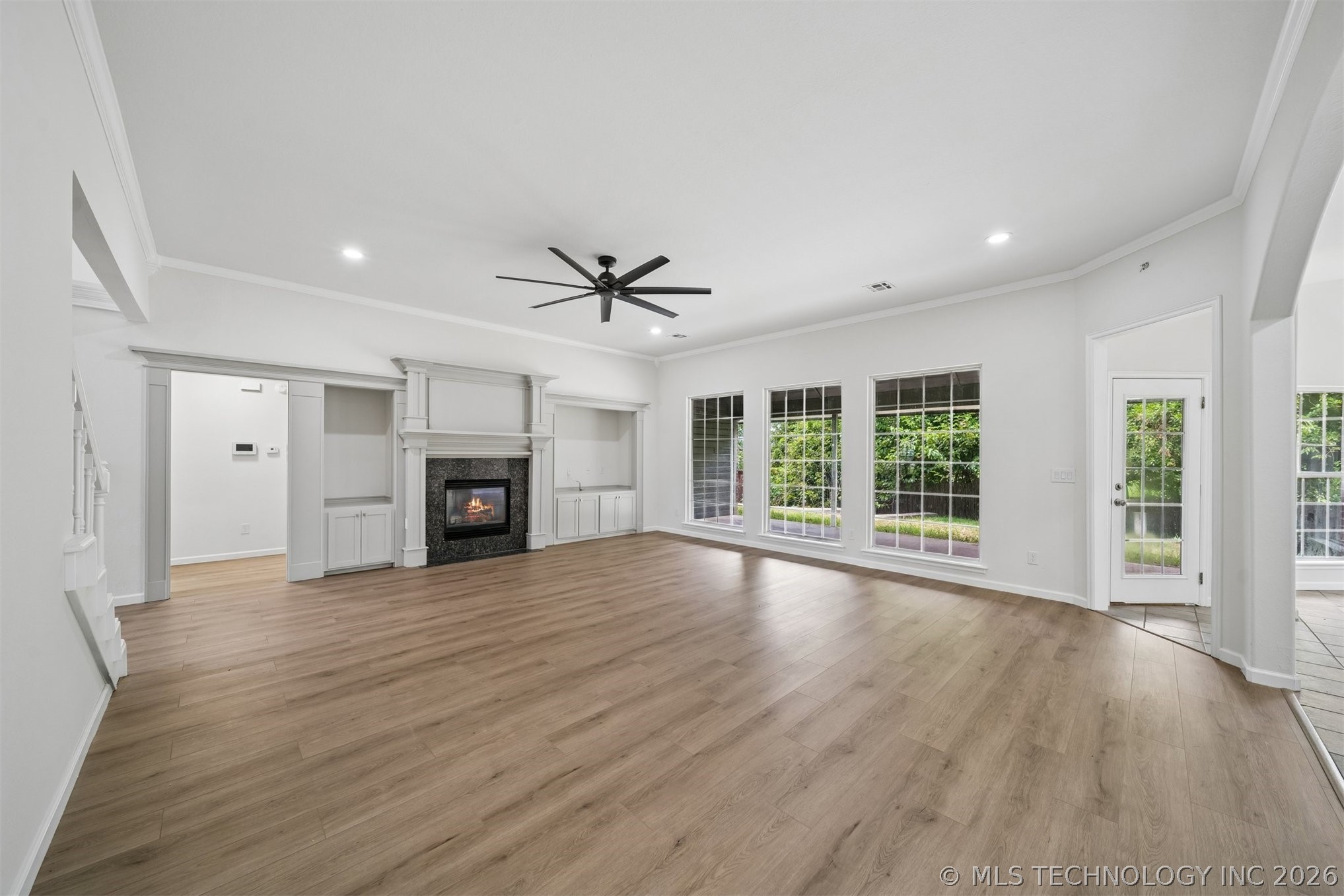 10731 E 142nd Place Collinsville OK 74021