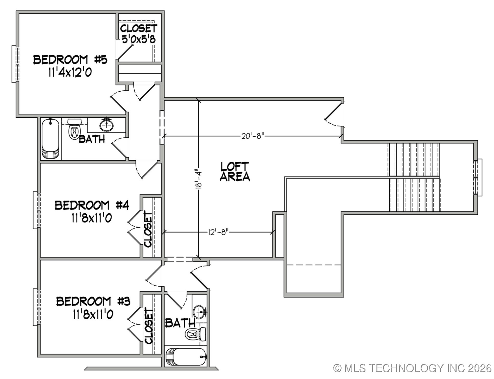 14449 S Evanston Avenue Bixby OK 74008