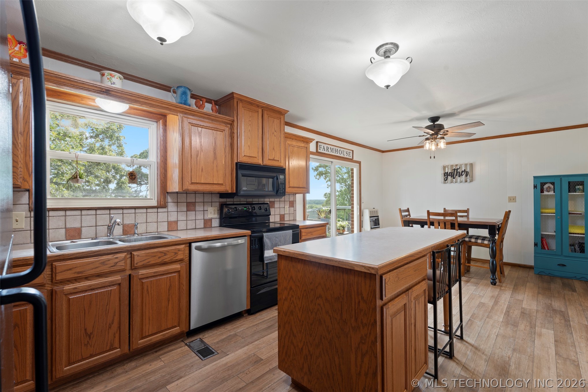 448010 E 60th Road Welch OK 74369