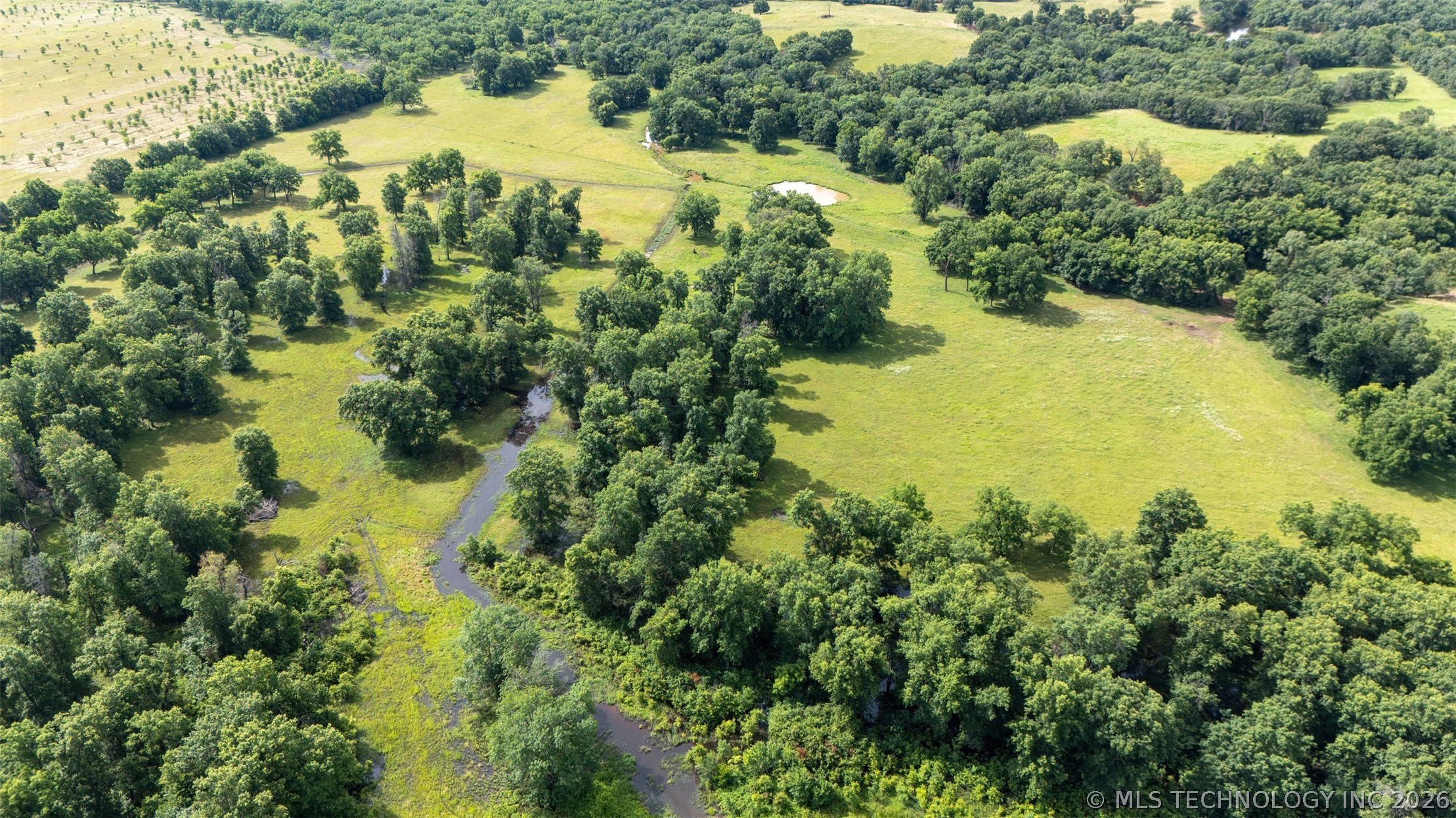 448010 E 60th Road Welch OK 74369