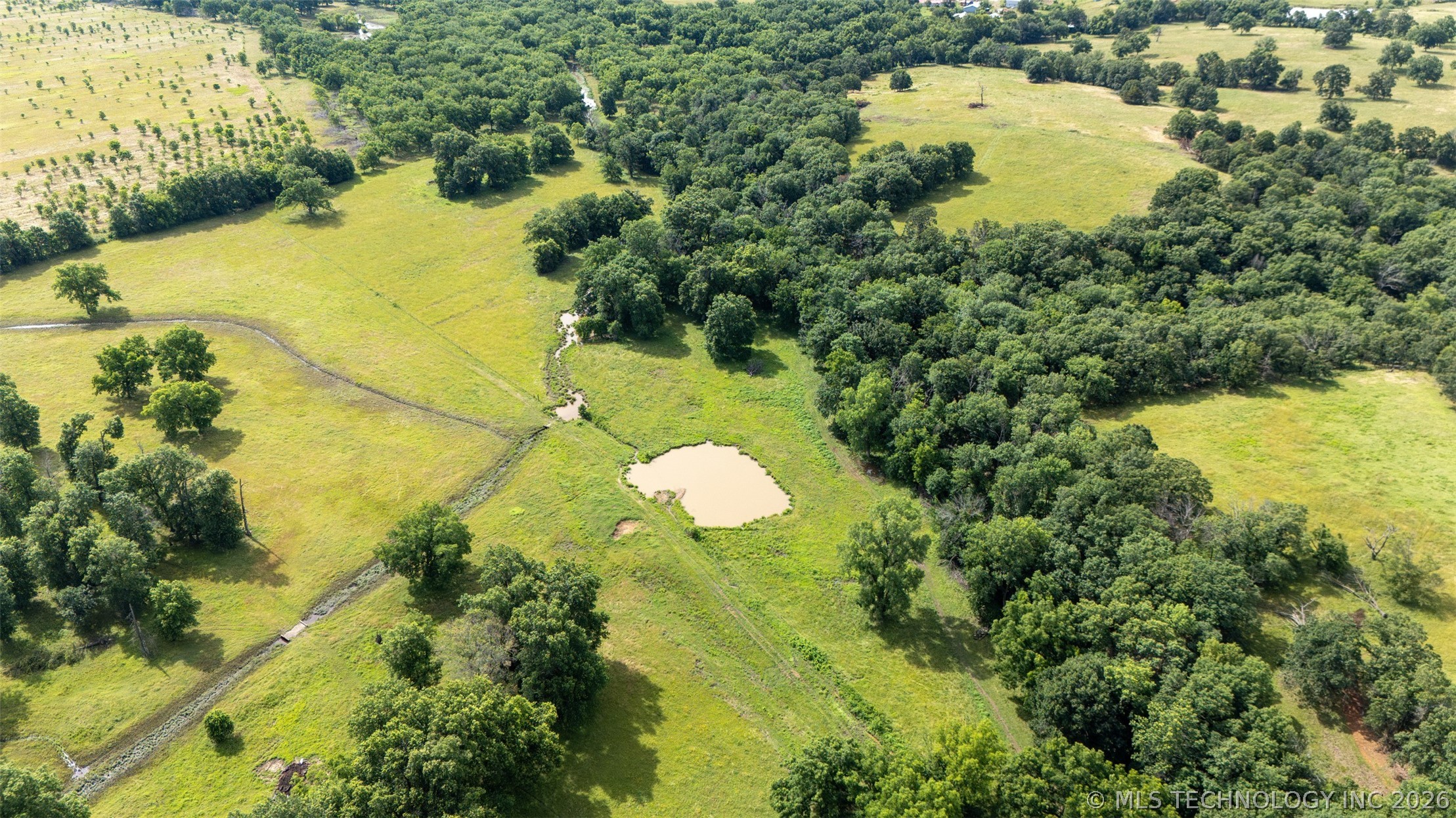 448010 E 60th Road Welch OK 74369