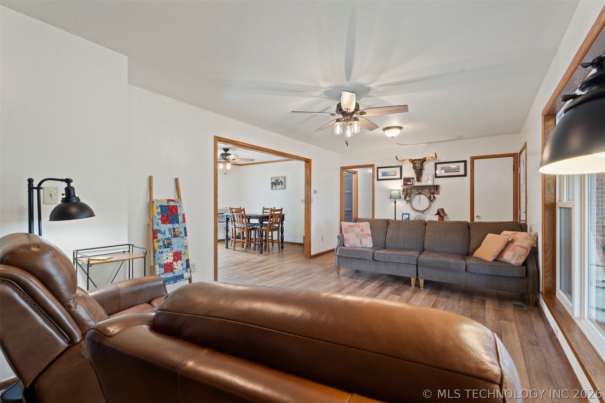 448010 E 60th Road Welch OK 74369