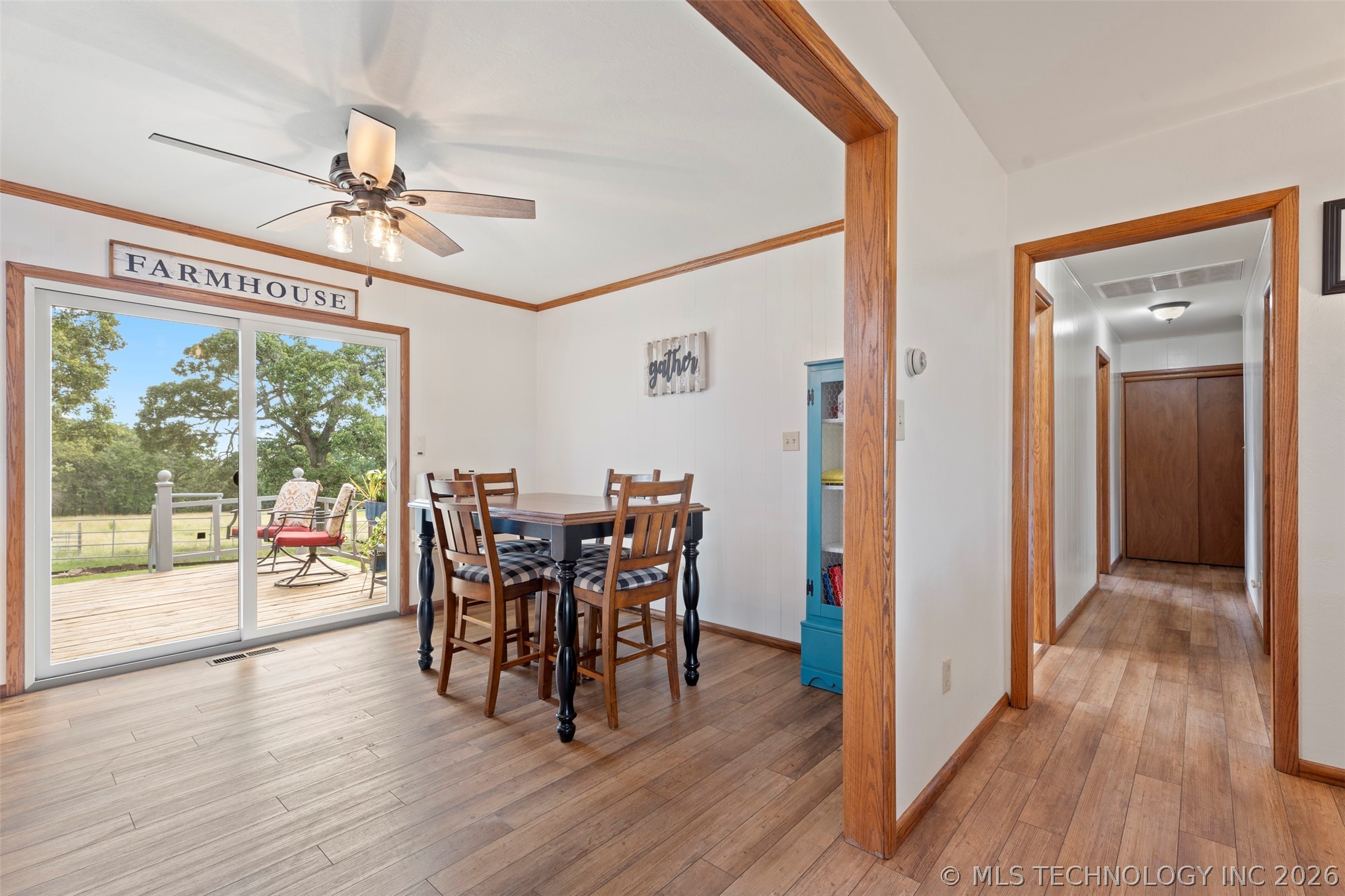 448010 E 60th Road Welch OK 74369
