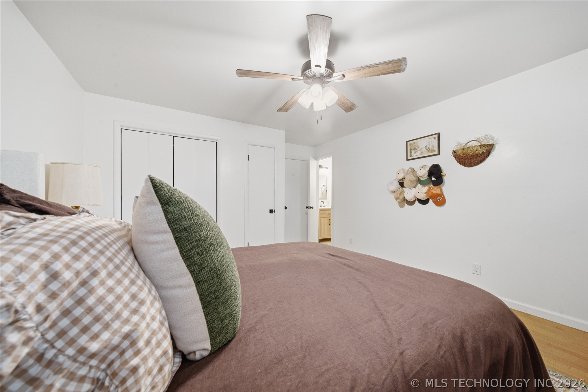 602 N Atlanta Street Owasso OK 74055