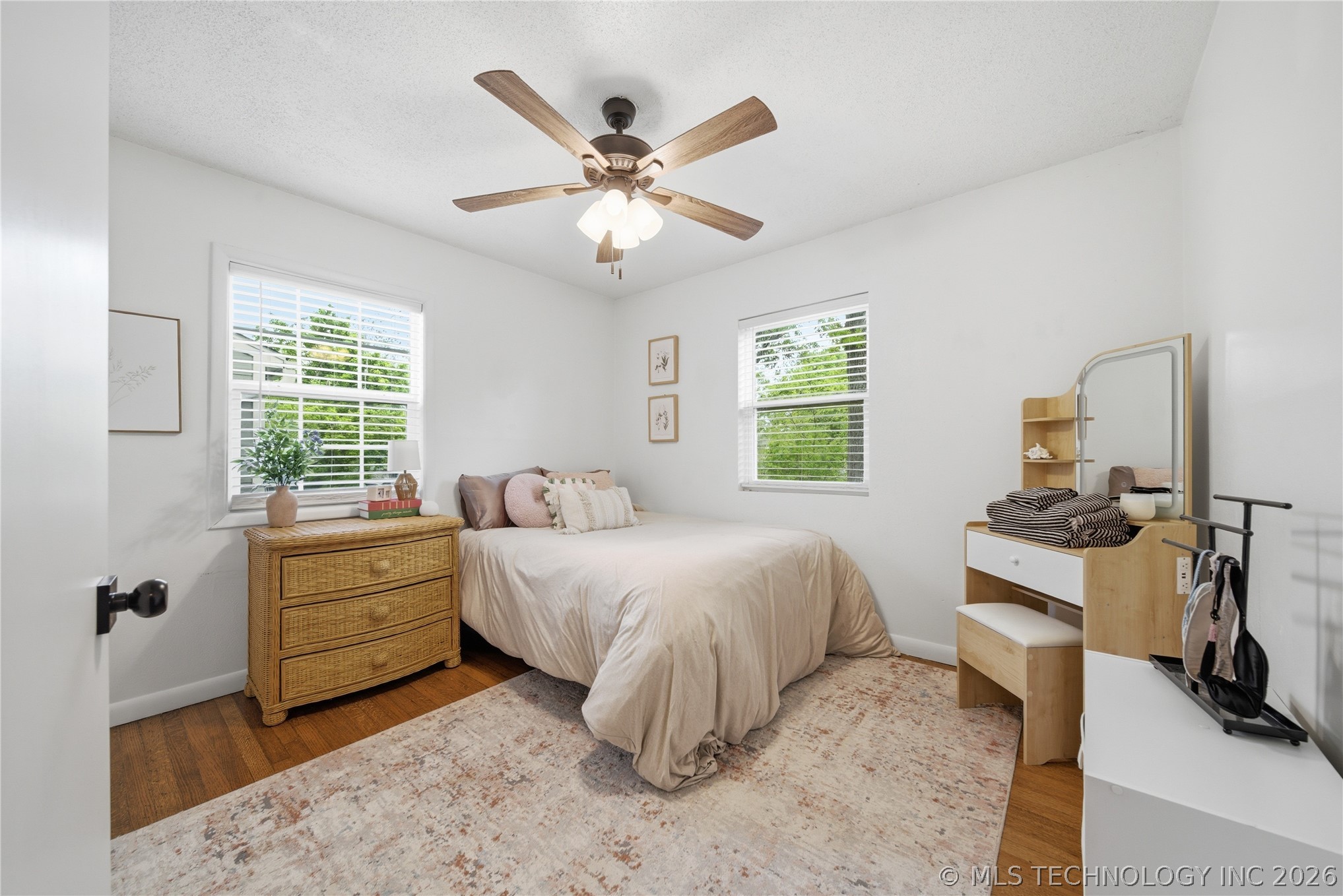 602 N Atlanta Street Owasso OK 74055
