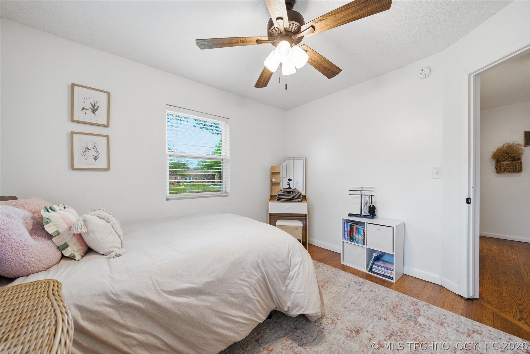 602 N Atlanta Street Owasso OK 74055