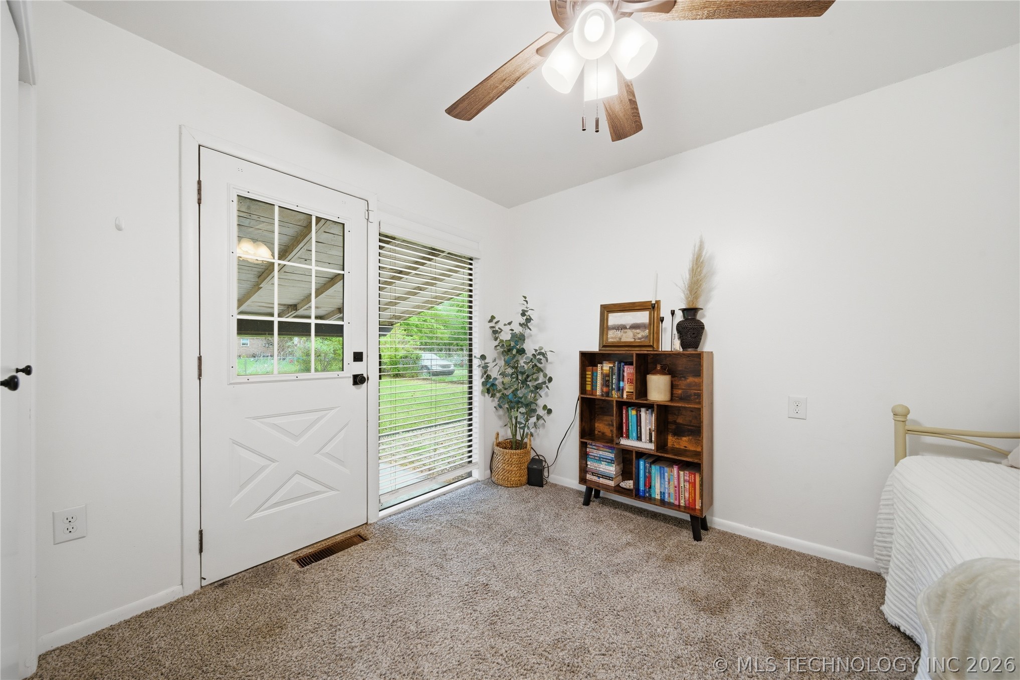 602 N Atlanta Street Owasso OK 74055