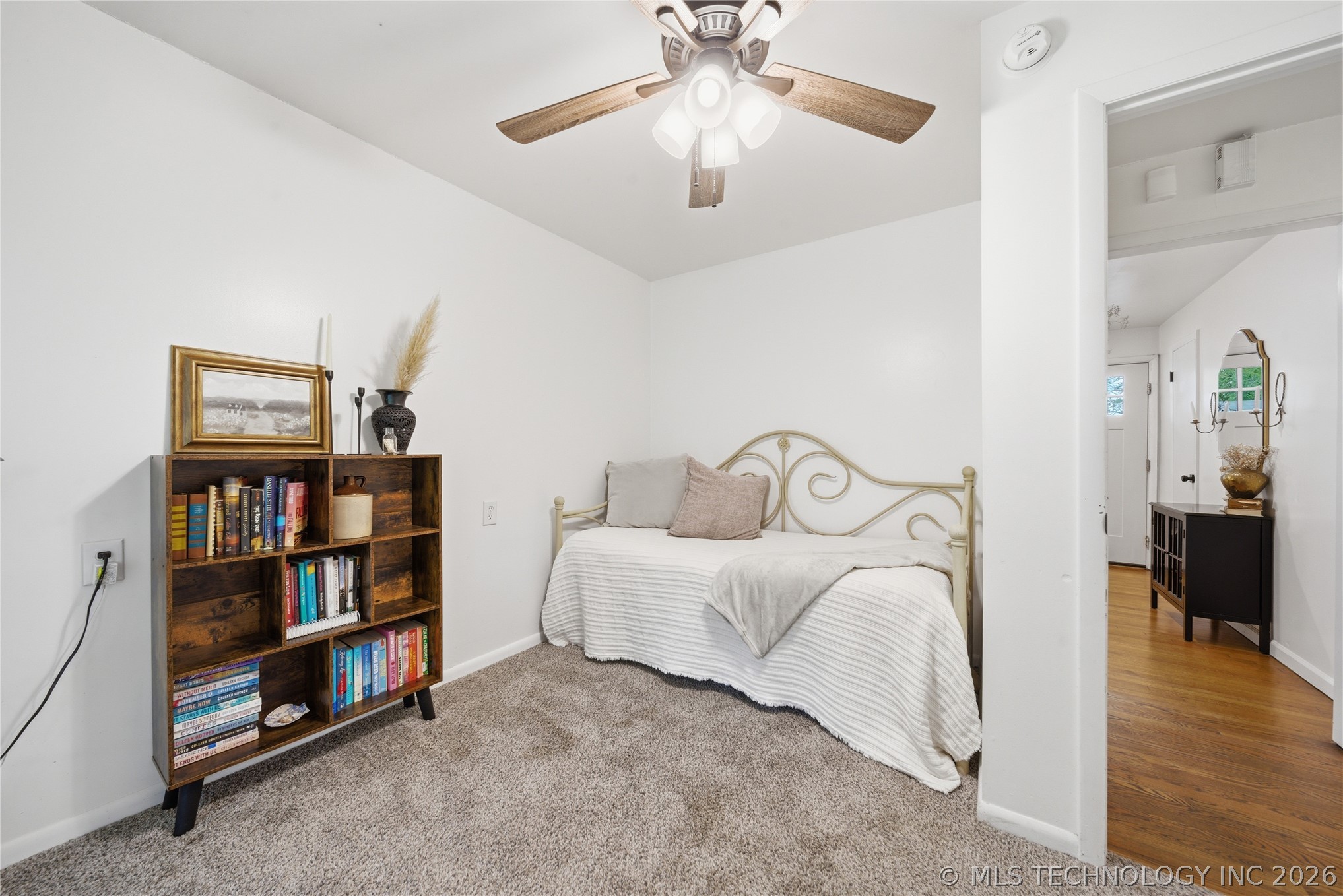 602 N Atlanta Street Owasso OK 74055