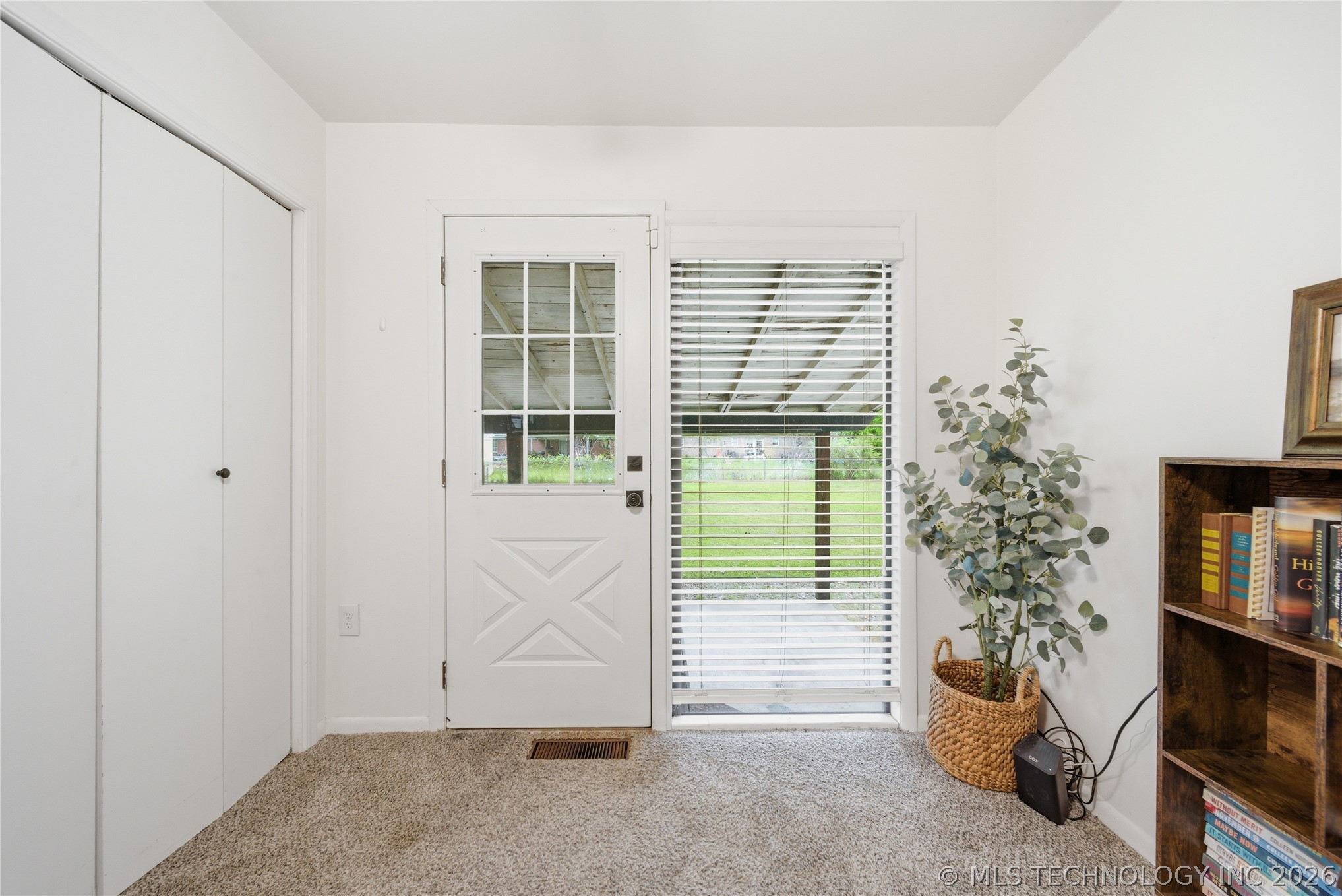 602 N Atlanta Street Owasso OK 74055