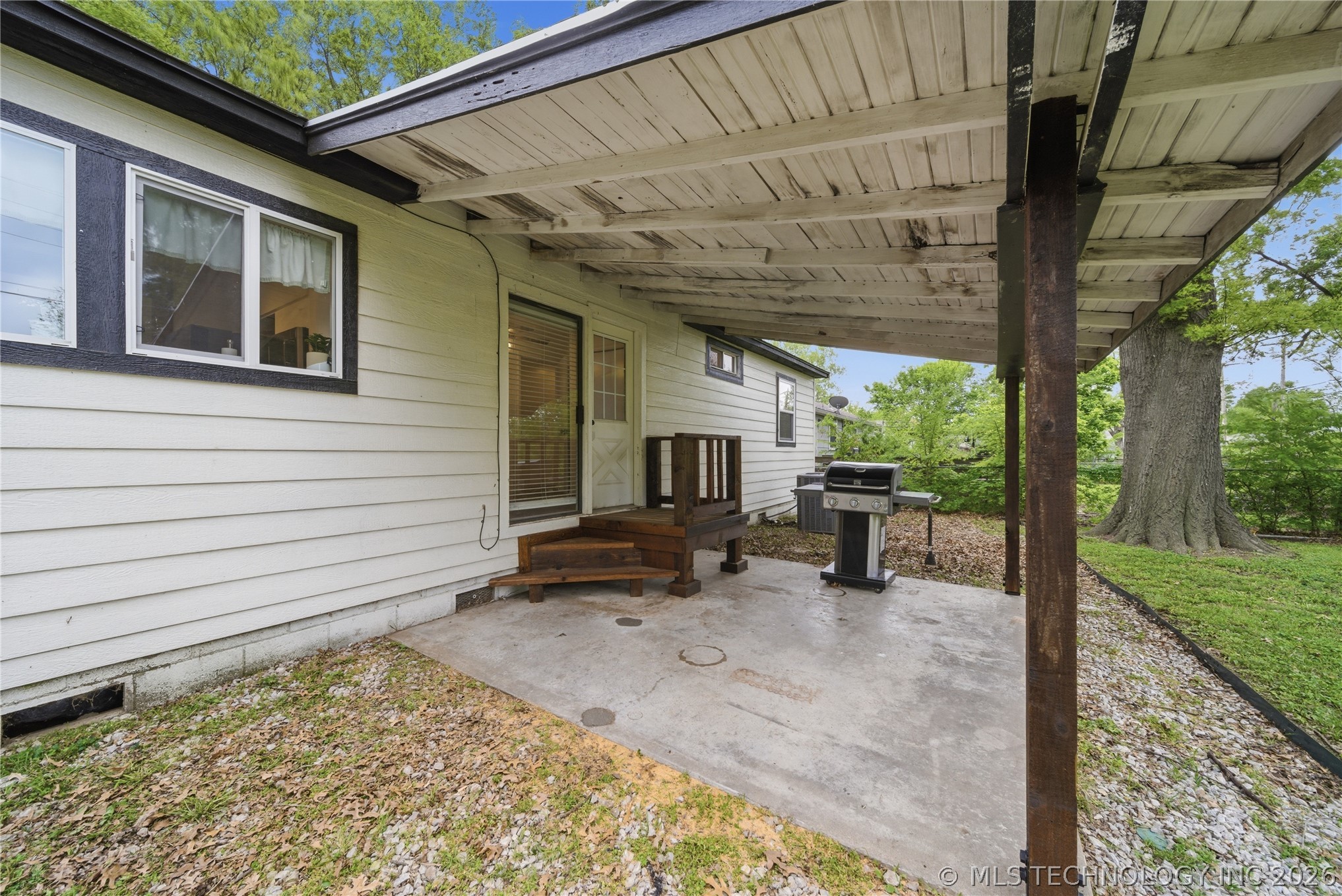 602 N Atlanta Street Owasso OK 74055