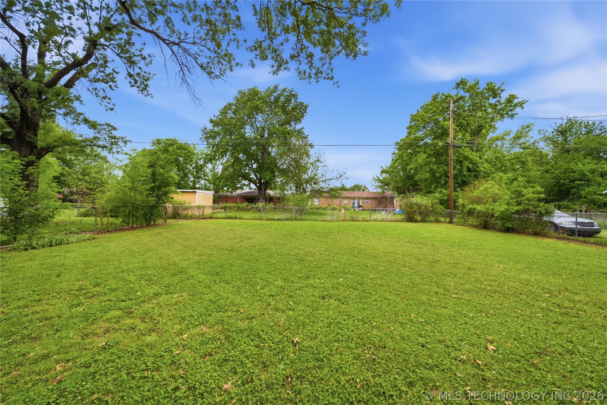 602 N Atlanta Street Owasso OK 74055