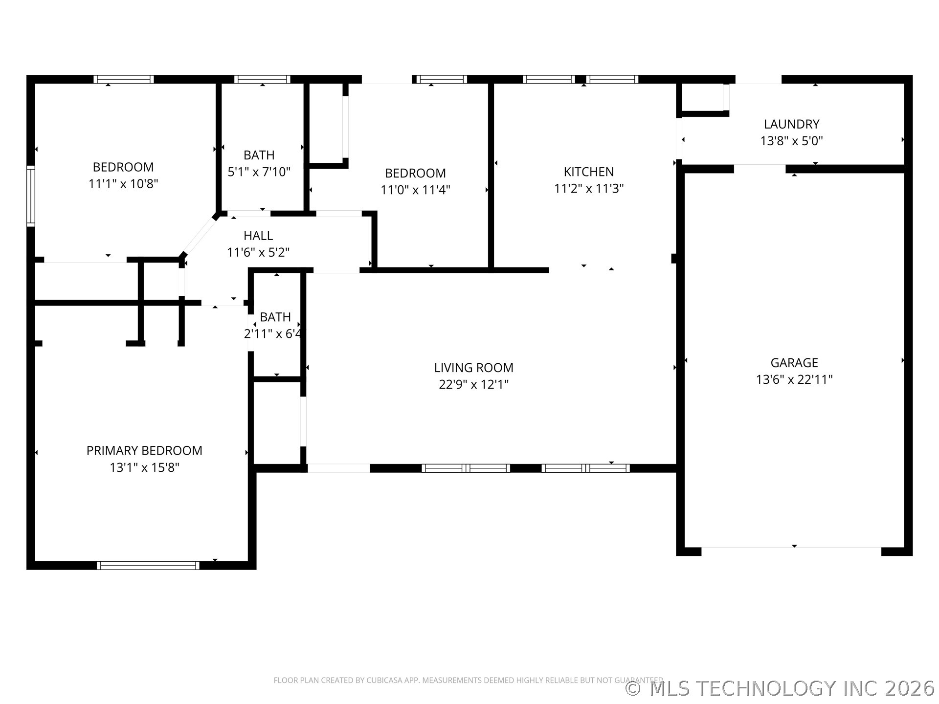 602 N Atlanta Street Owasso OK 74055