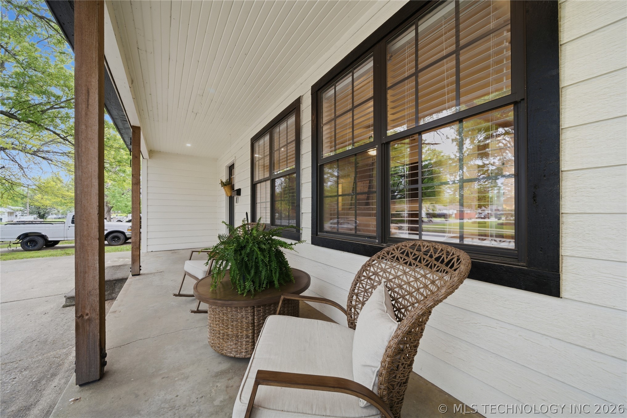 602 N Atlanta Street Owasso OK 74055