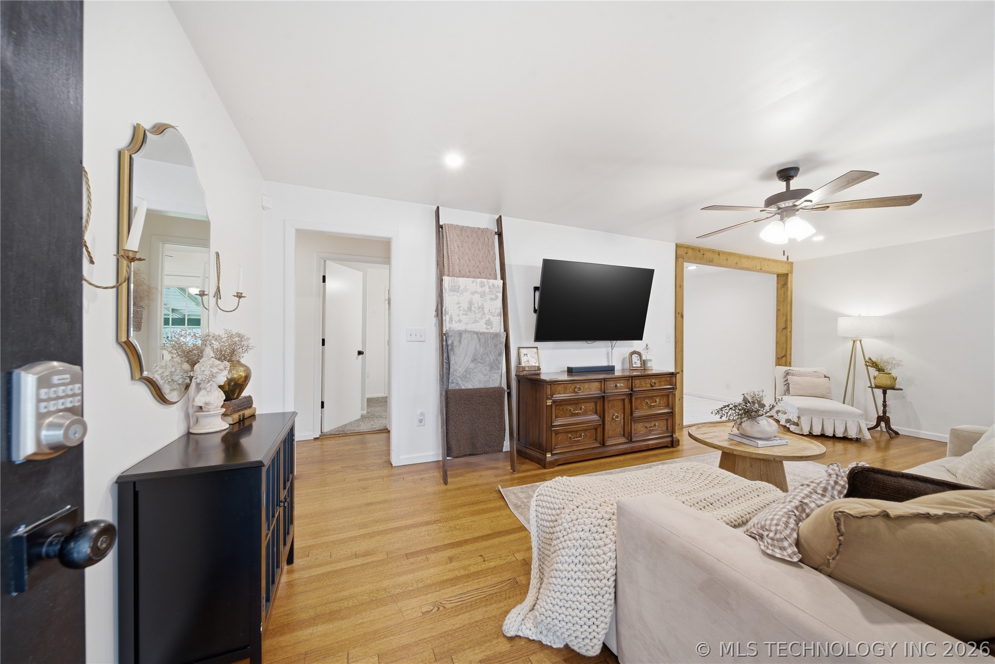 602 N Atlanta Street Owasso OK 74055