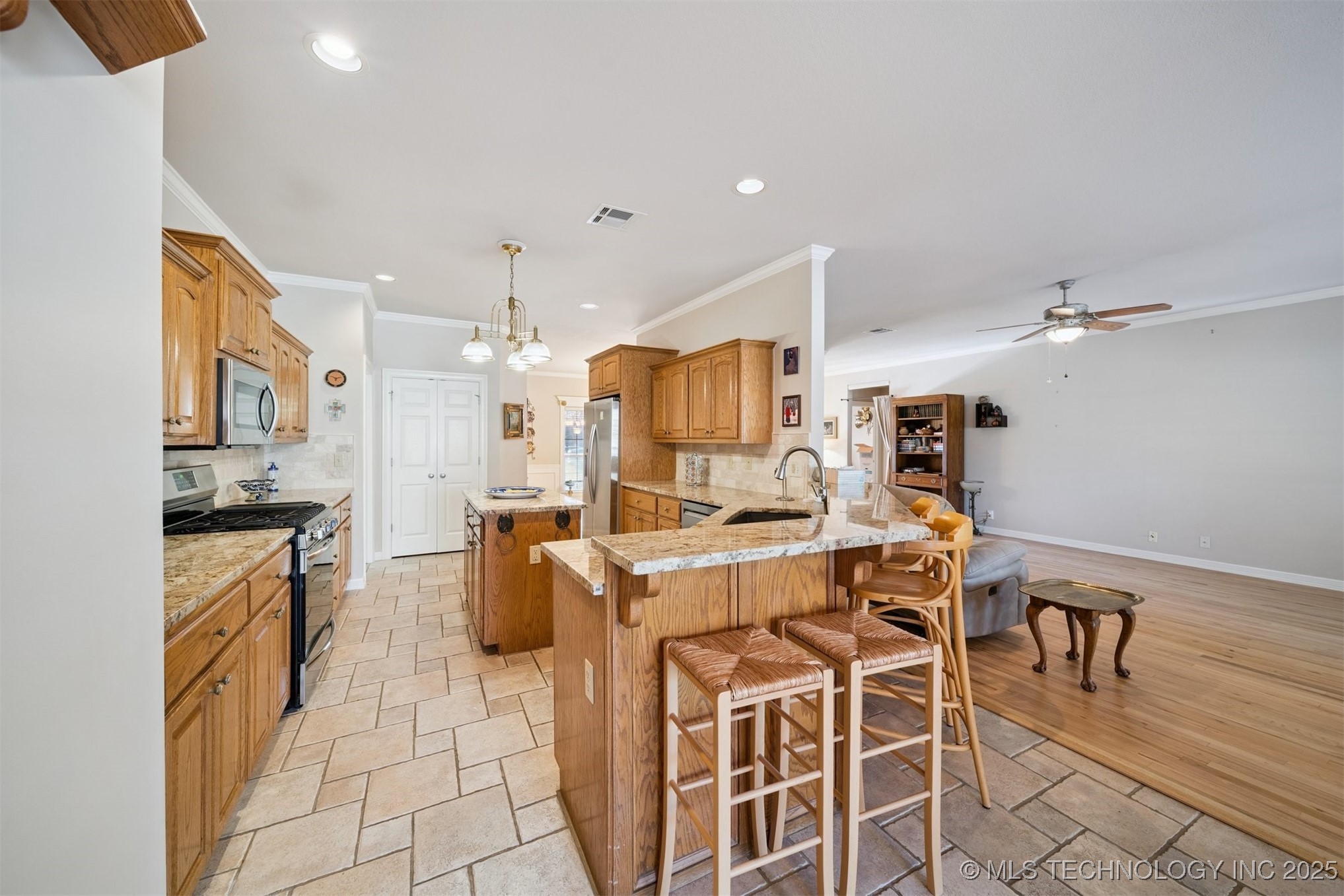 8949 N 139th East Avenue Owasso OK 74055