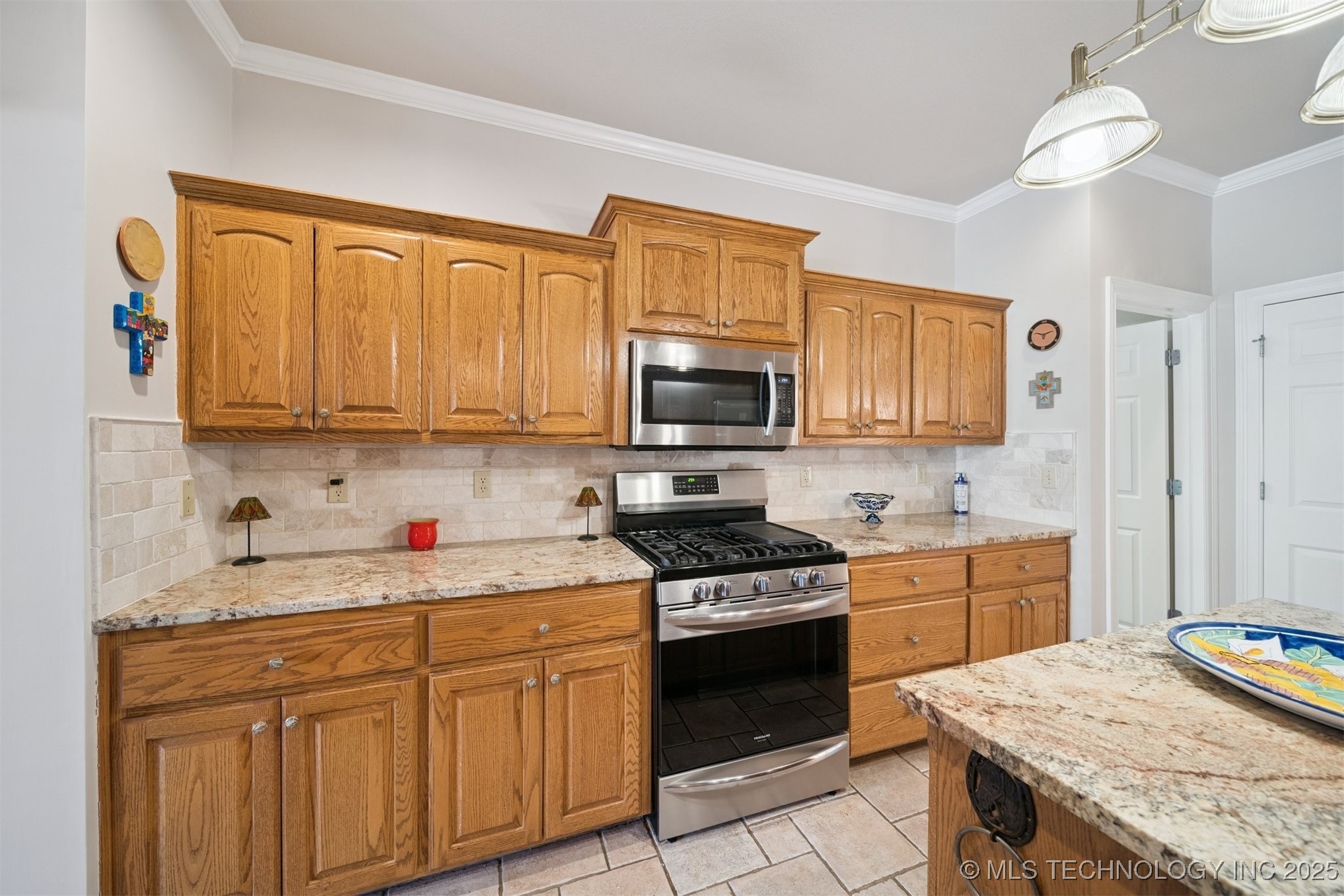 8949 N 139th East Avenue Owasso OK 74055