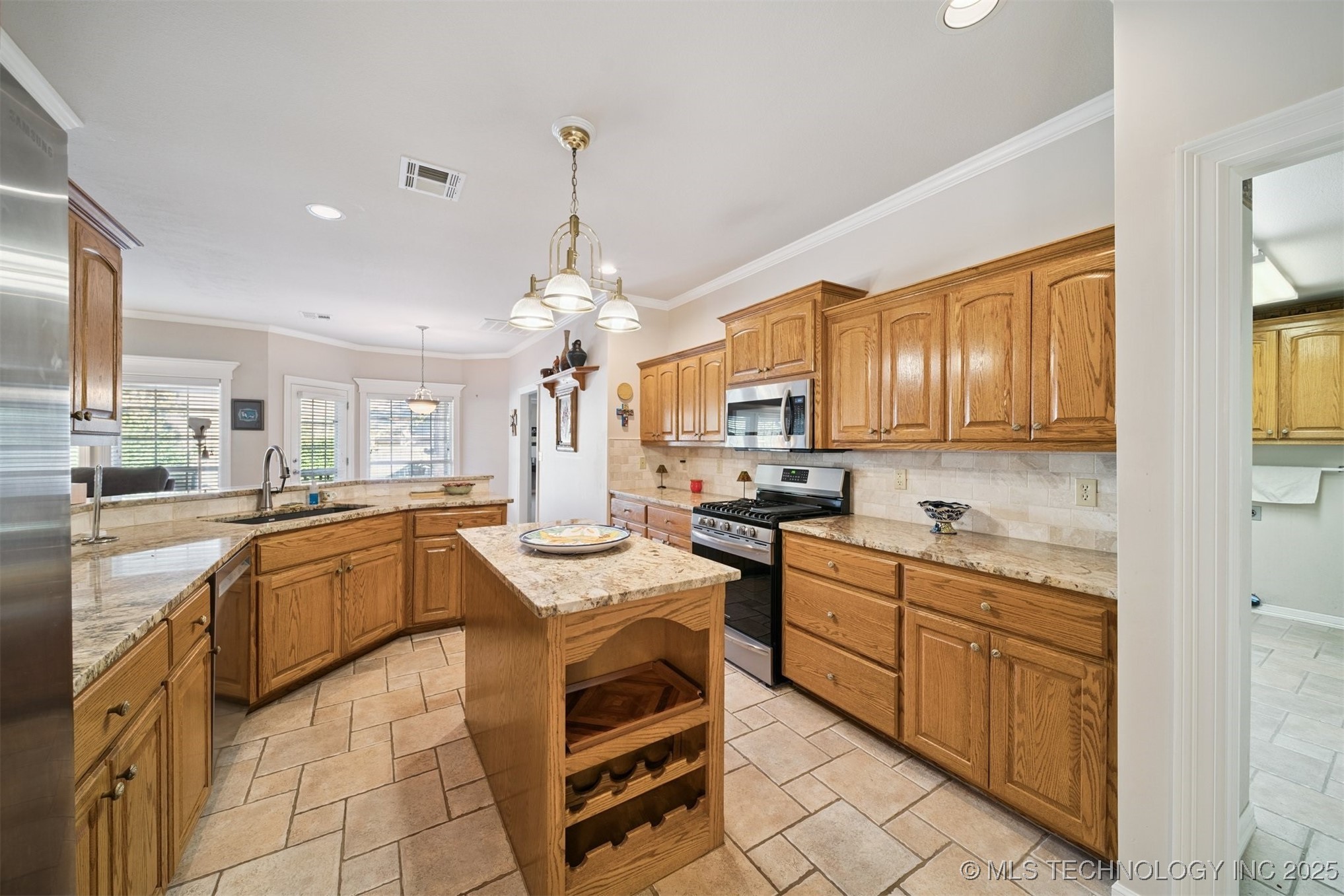 8949 N 139th East Avenue Owasso OK 74055