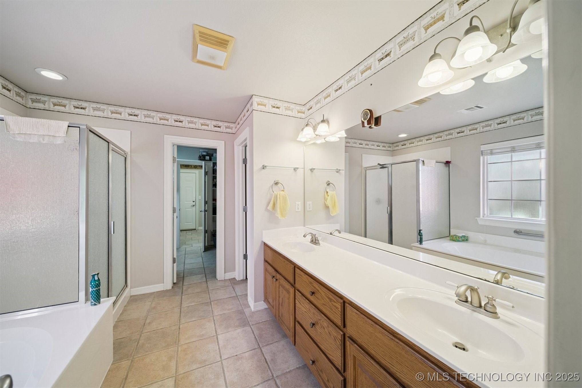 8949 N 139th East Avenue Owasso OK 74055