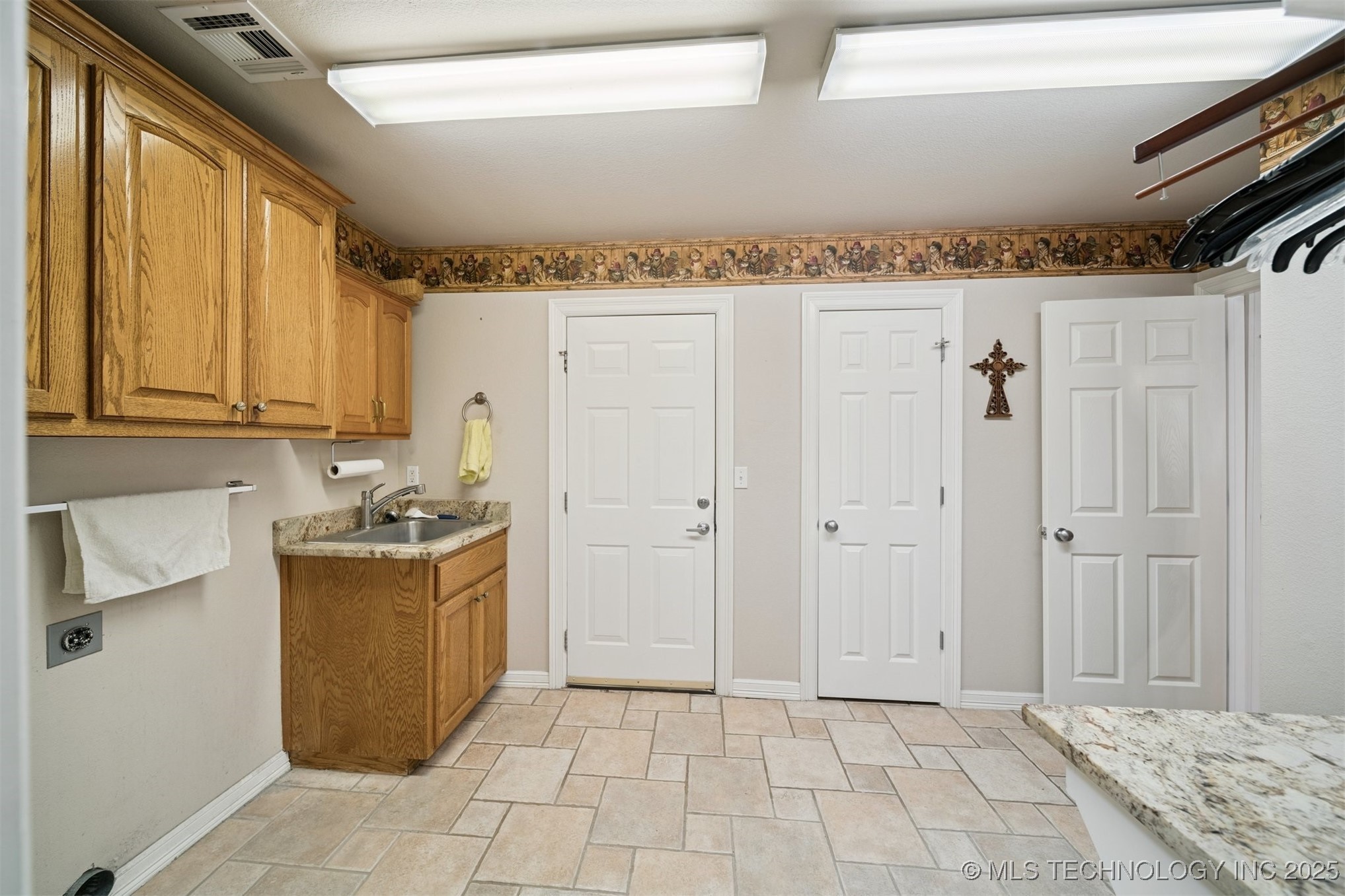 8949 N 139th East Avenue Owasso OK 74055