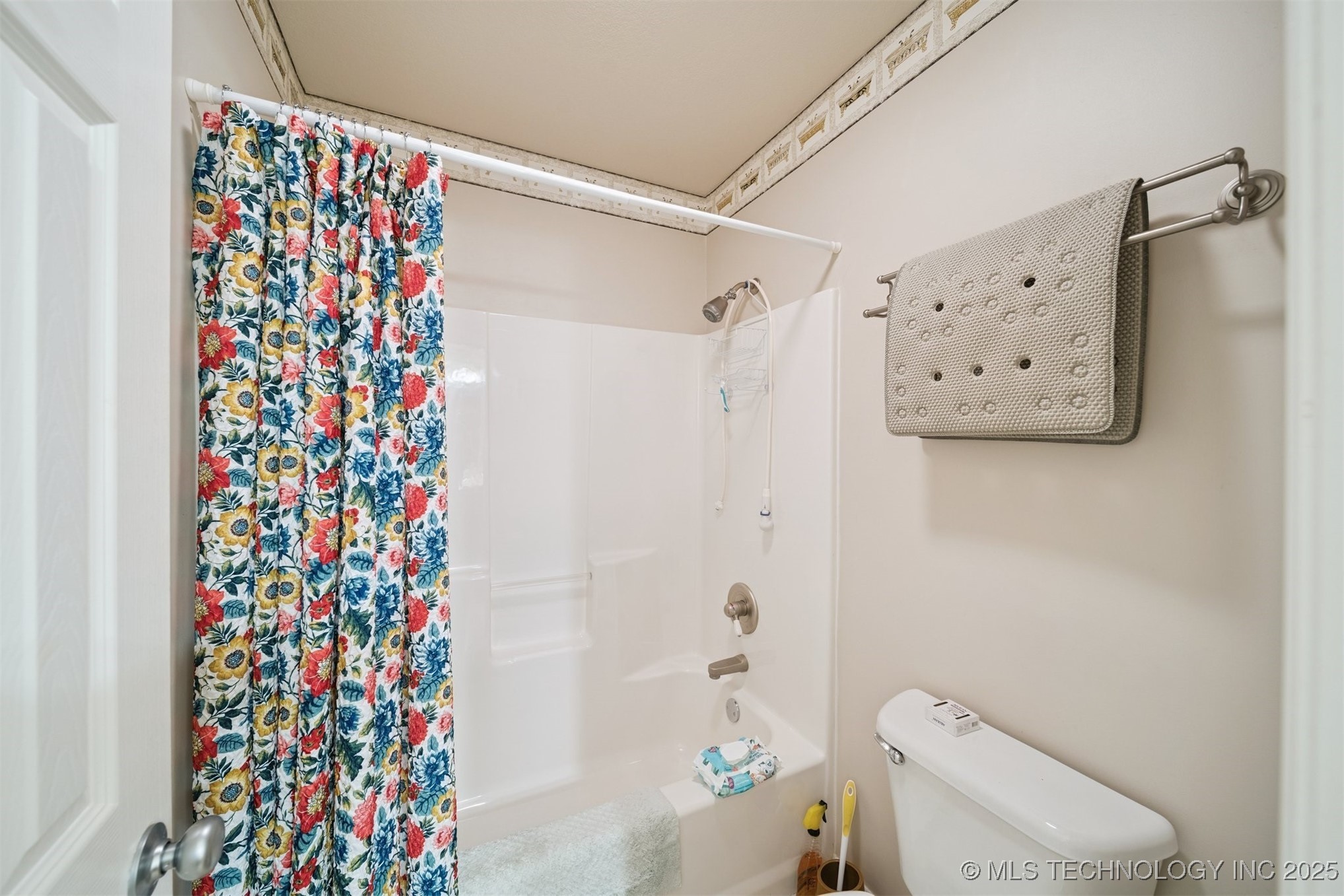 8949 N 139th East Avenue Owasso OK 74055