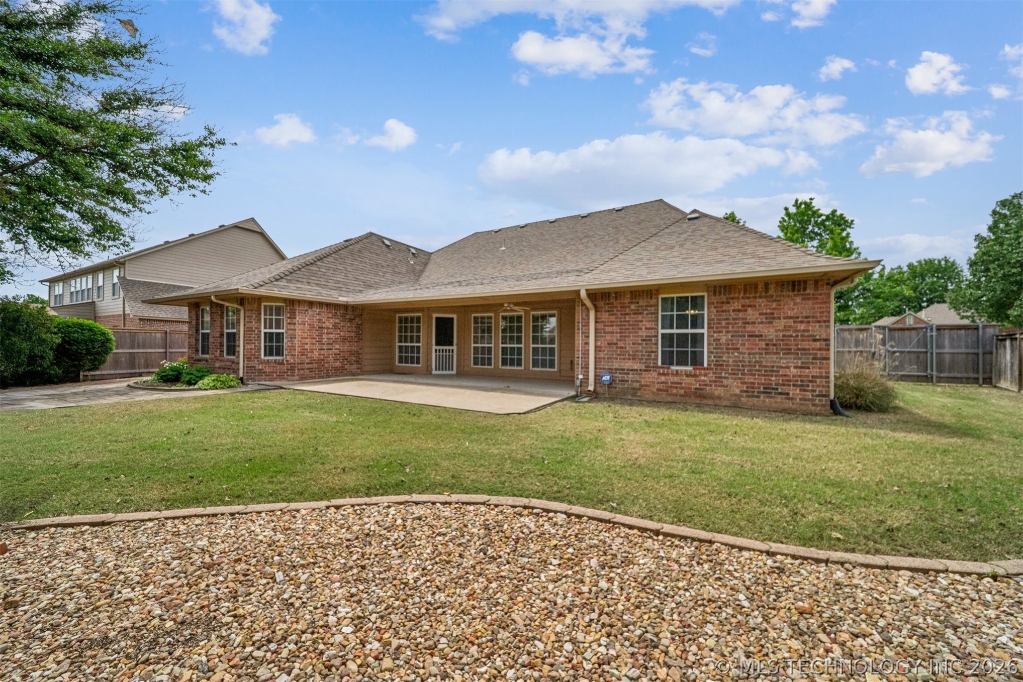 8949 N 139th East Avenue Owasso OK 74055