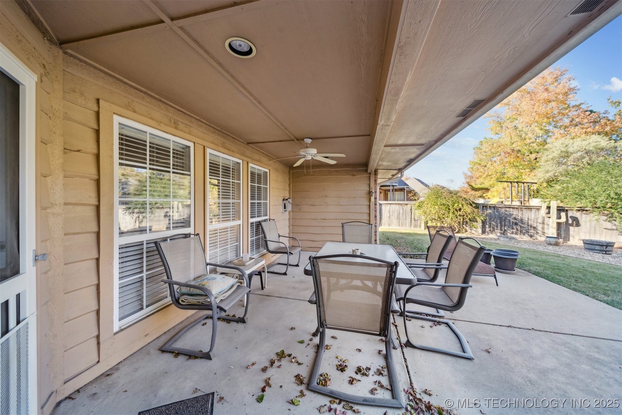 8949 N 139th East Avenue Owasso OK 74055