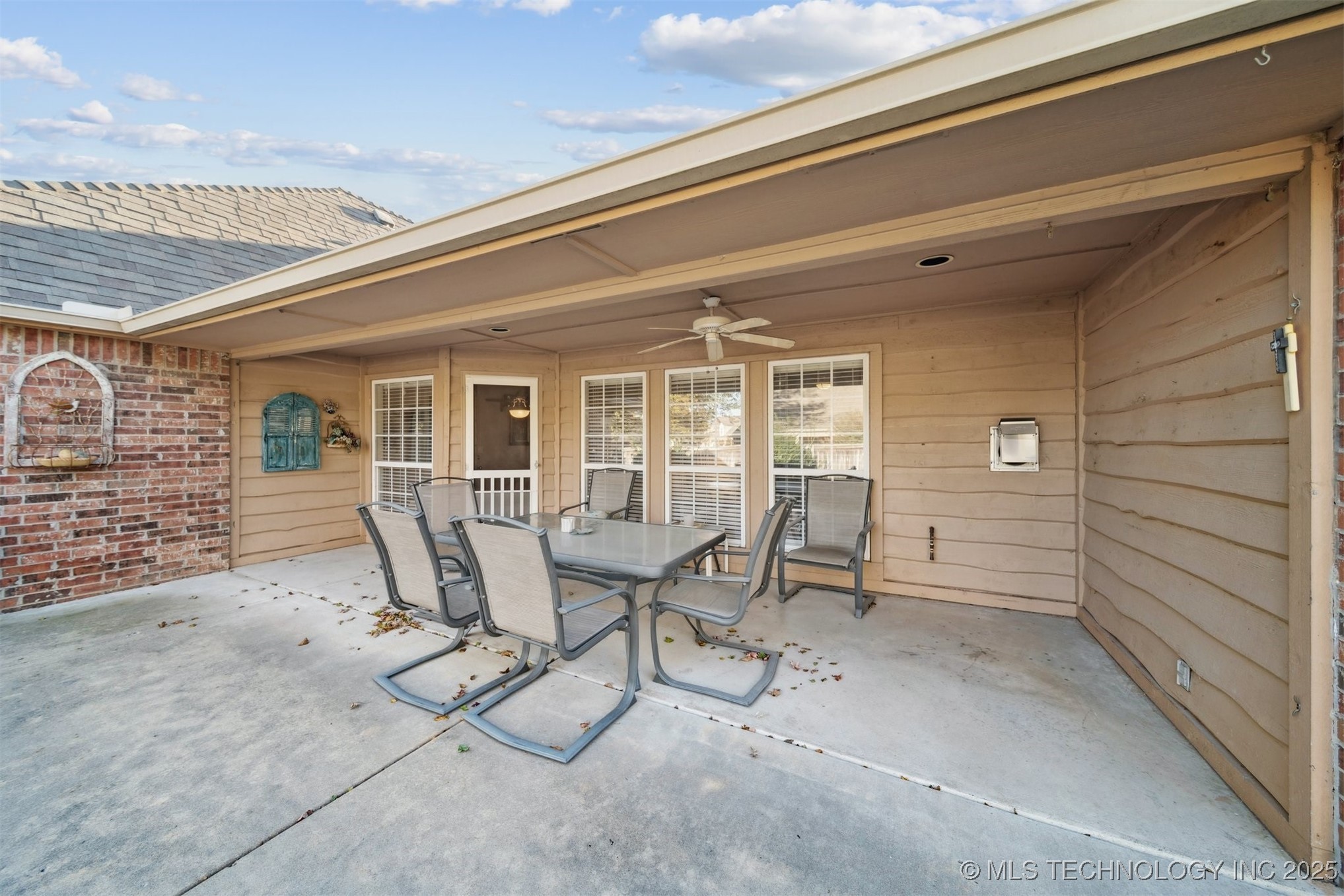 8949 N 139th East Avenue Owasso OK 74055