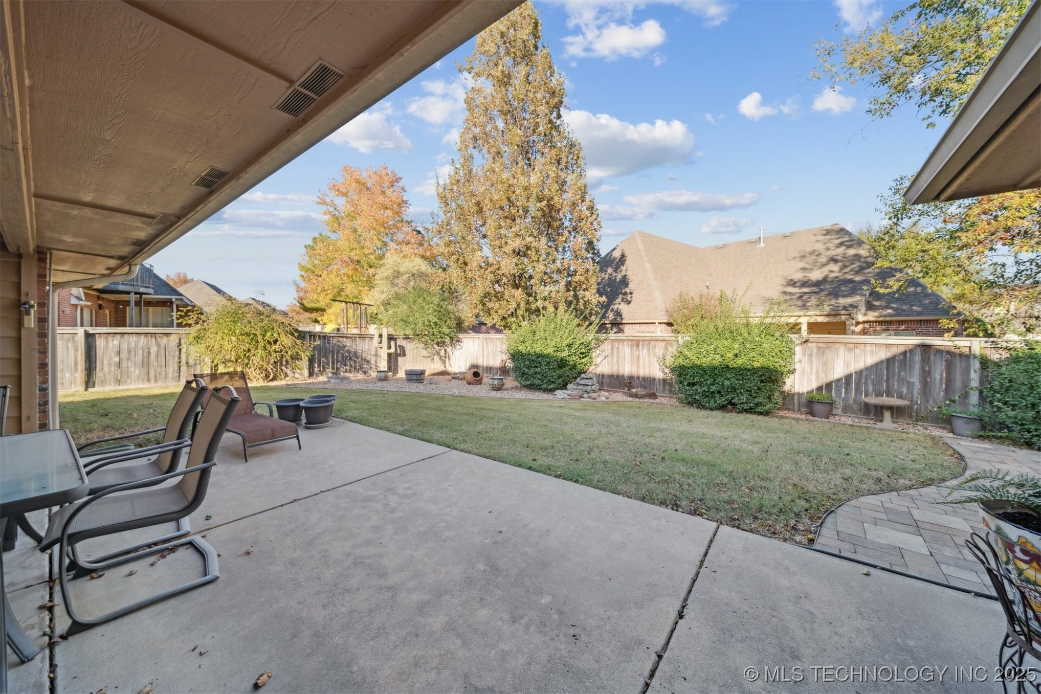 8949 N 139th East Avenue Owasso OK 74055