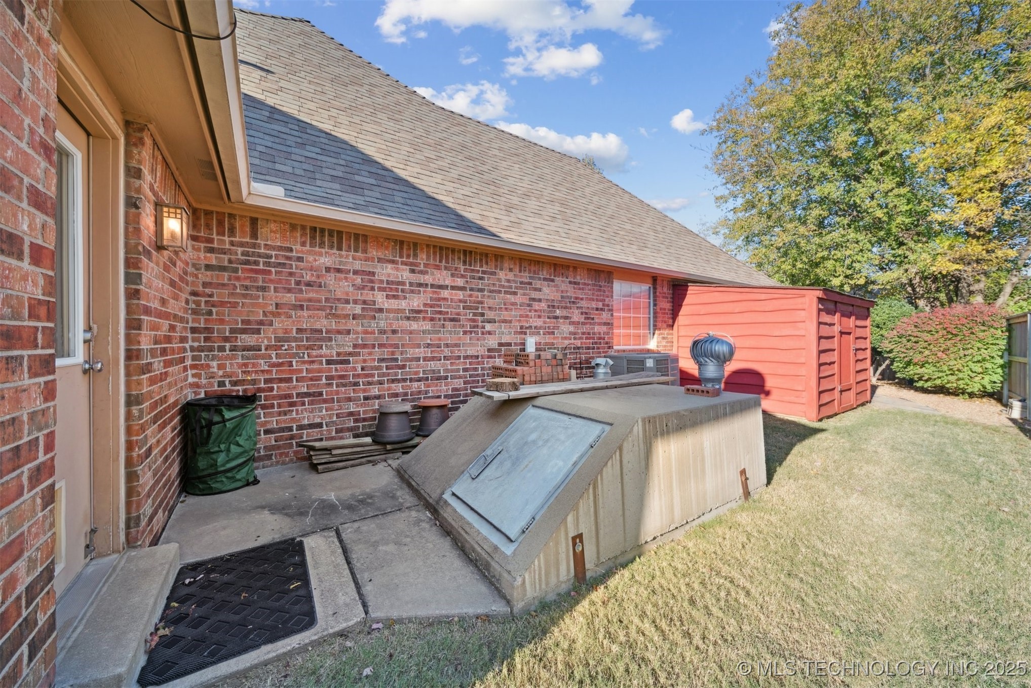 8949 N 139th East Avenue Owasso OK 74055
